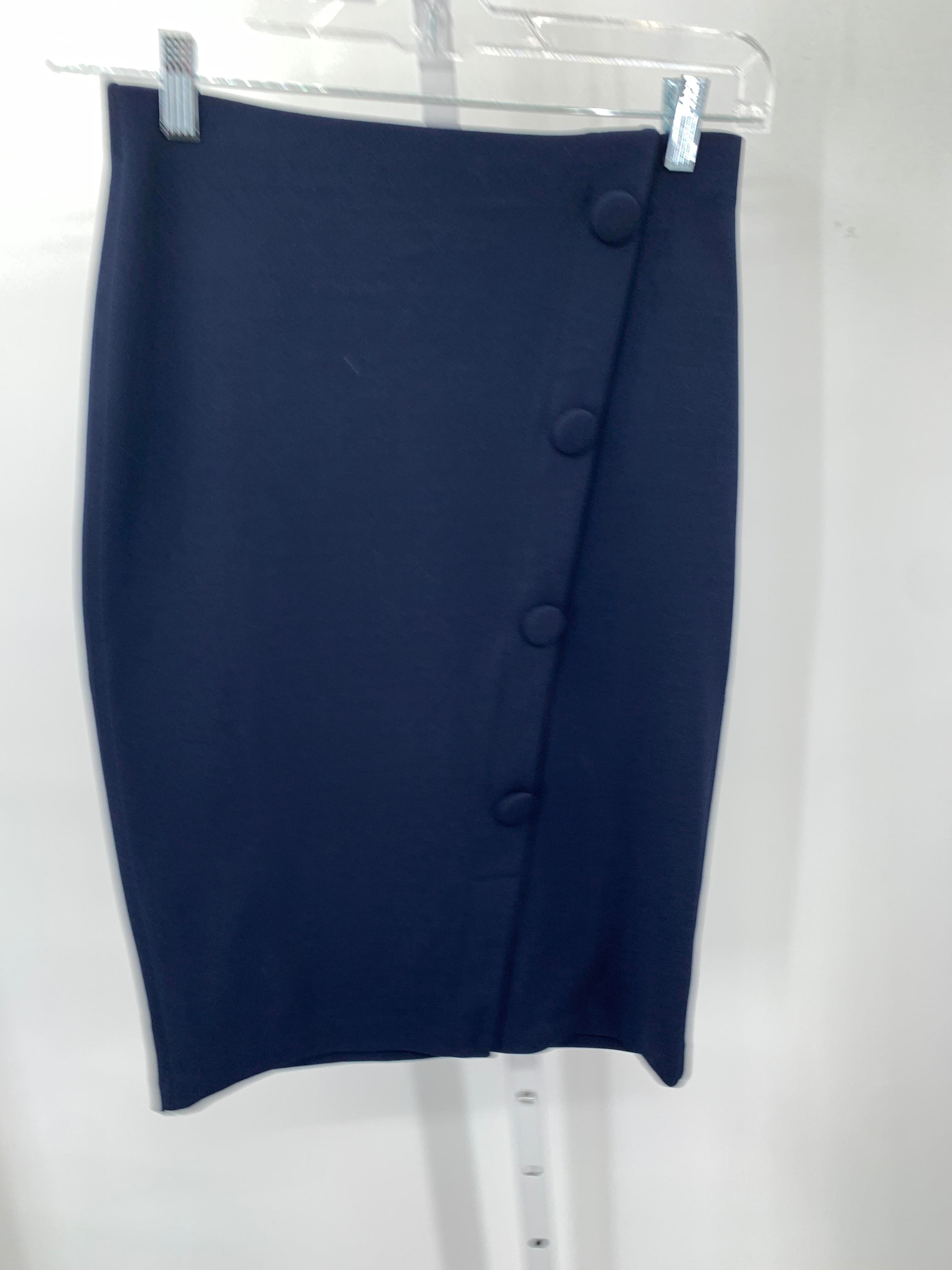 NYCC Size Small Misses Skirt
