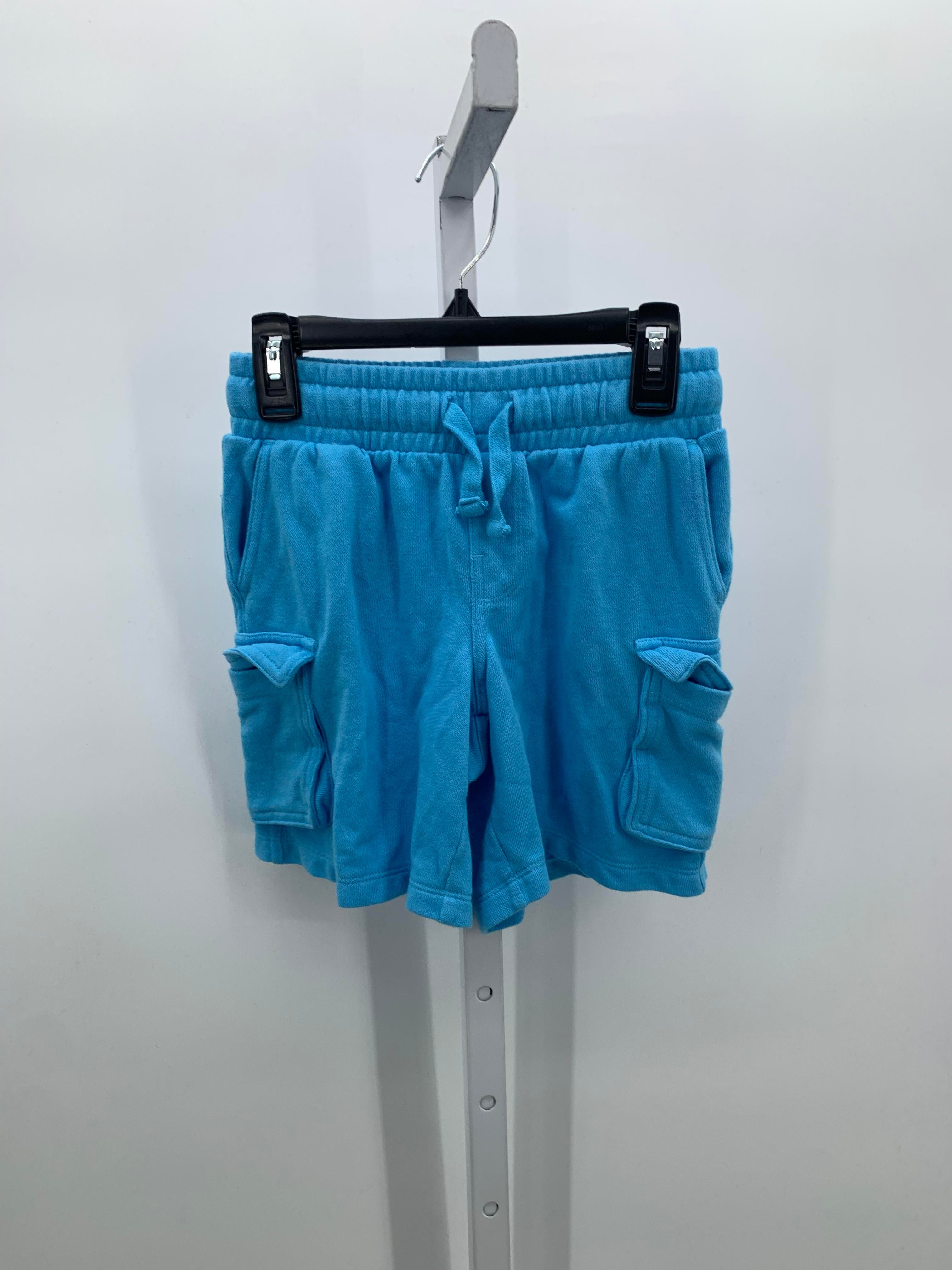 DRAW WAIST KNIT