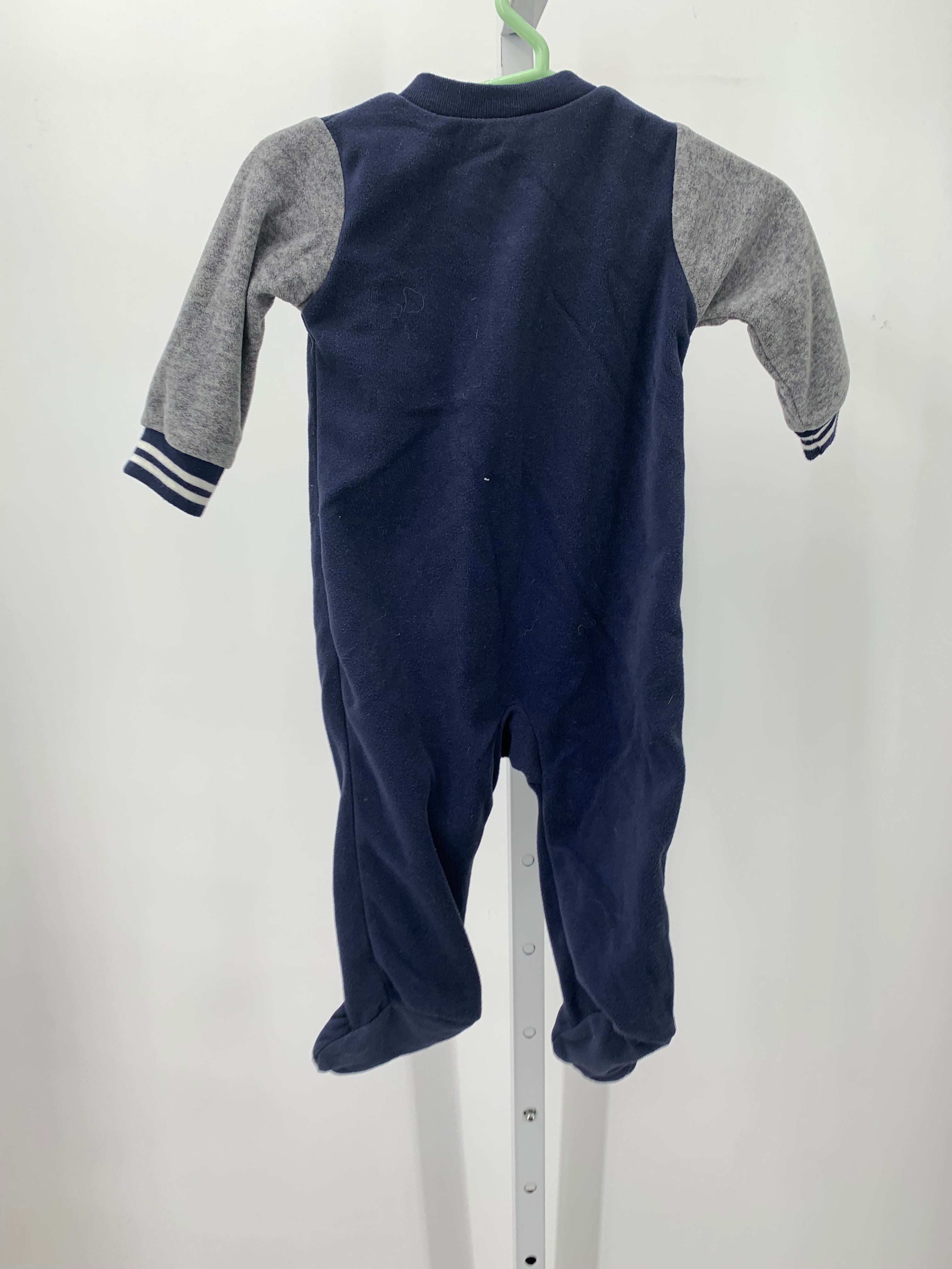 MOMMY'S ROOKIE OF THE YEAR