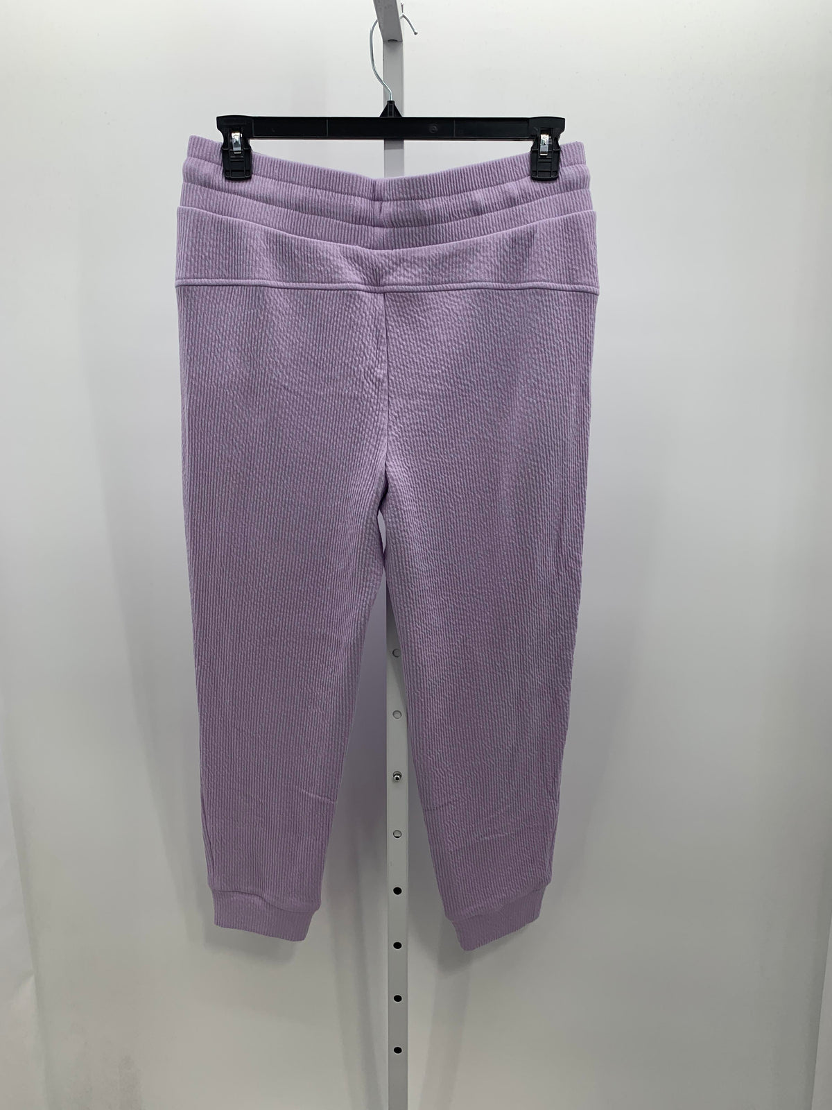 RBX Size Large Misses Pants