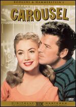 Carousel (Widescreen) -