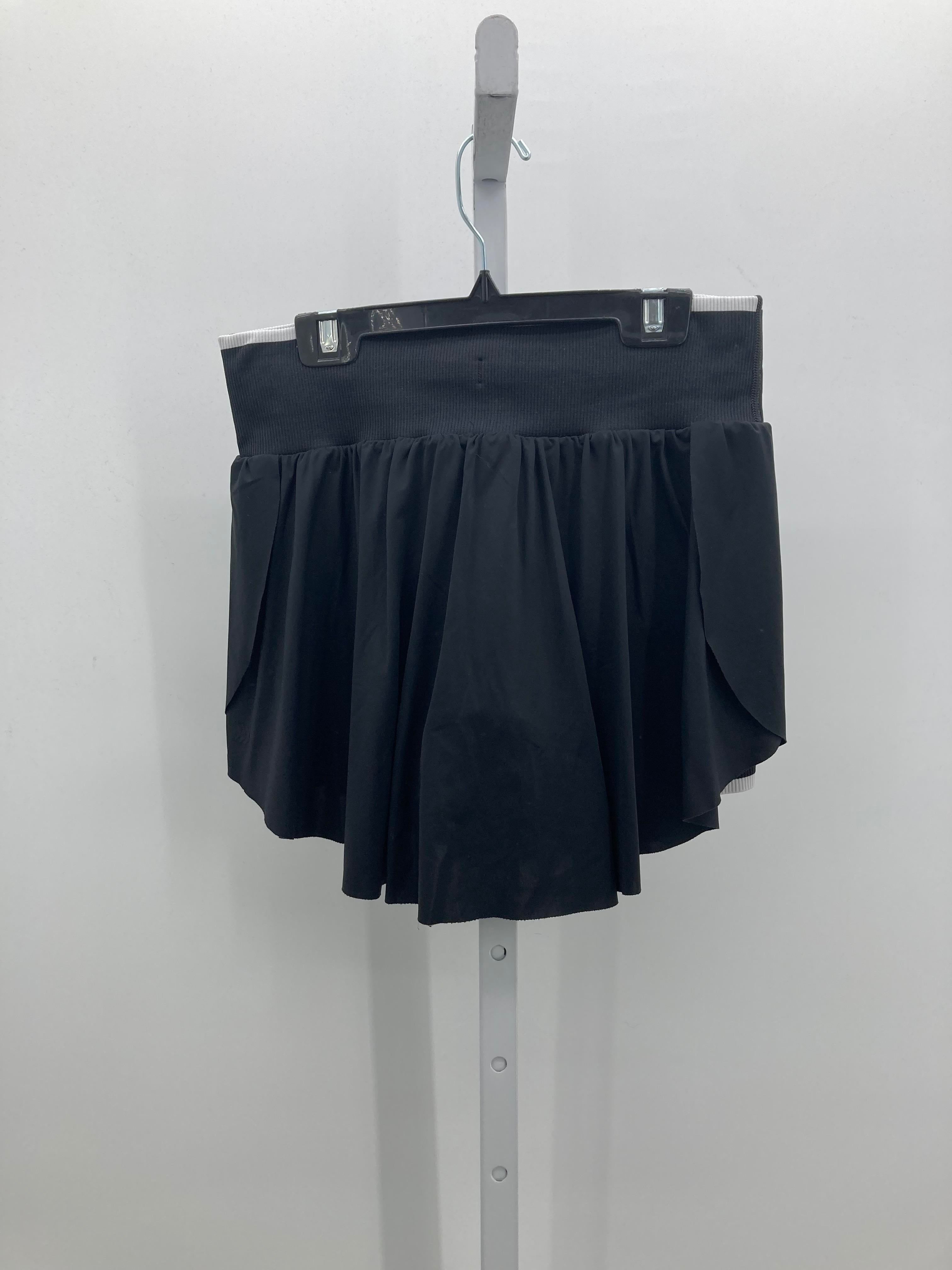 All In Motion Size X Small Misses Skirt