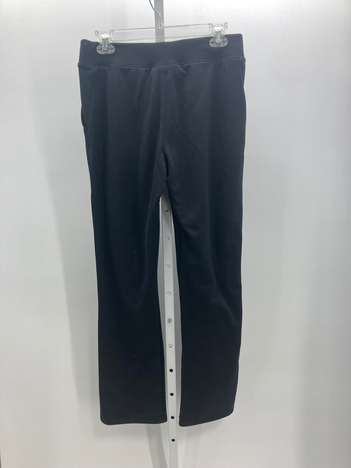 Under Armour Size Small Misses Sweat Pants
