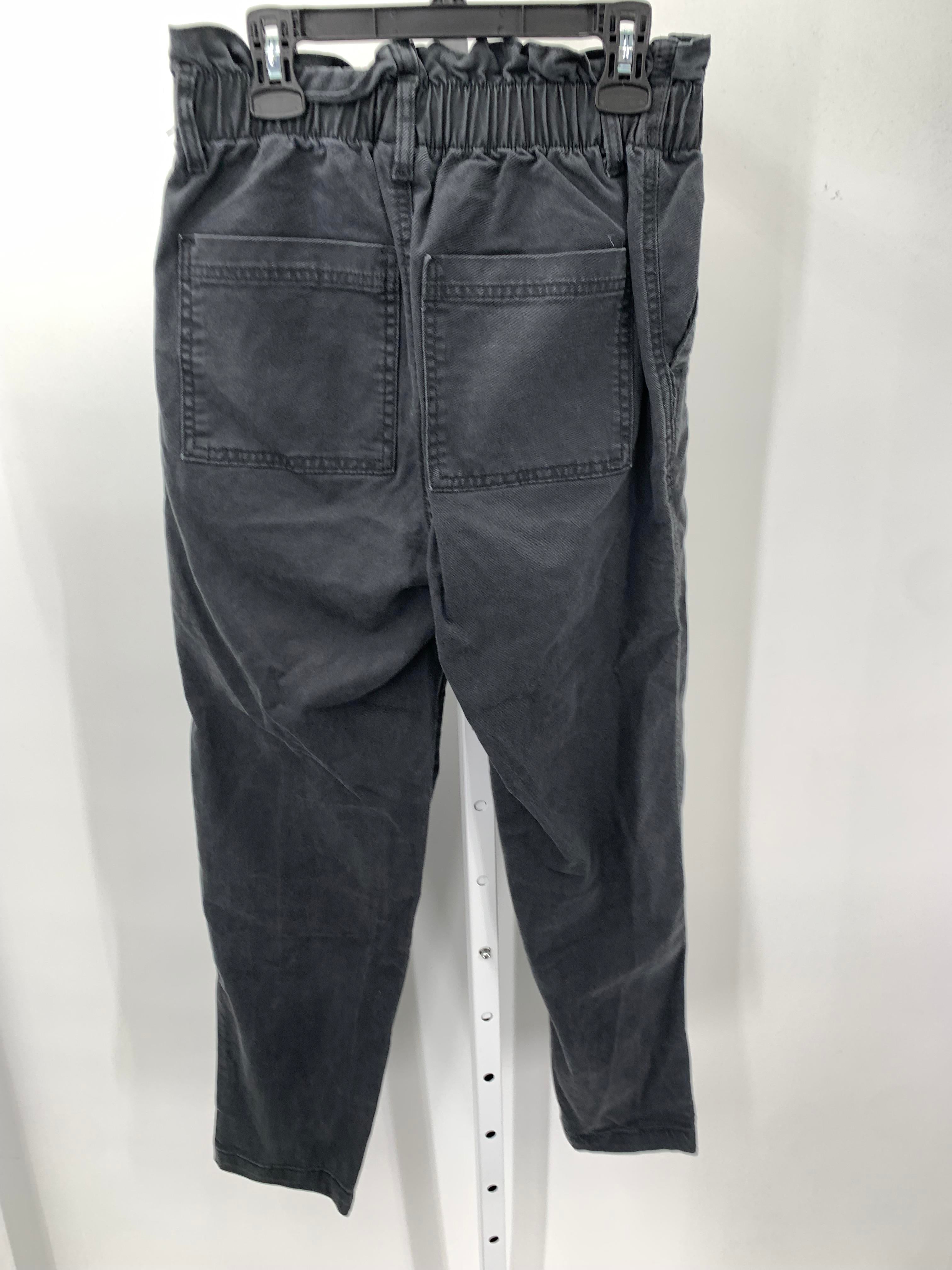 Universal Thread Size 00 Juniors Pants