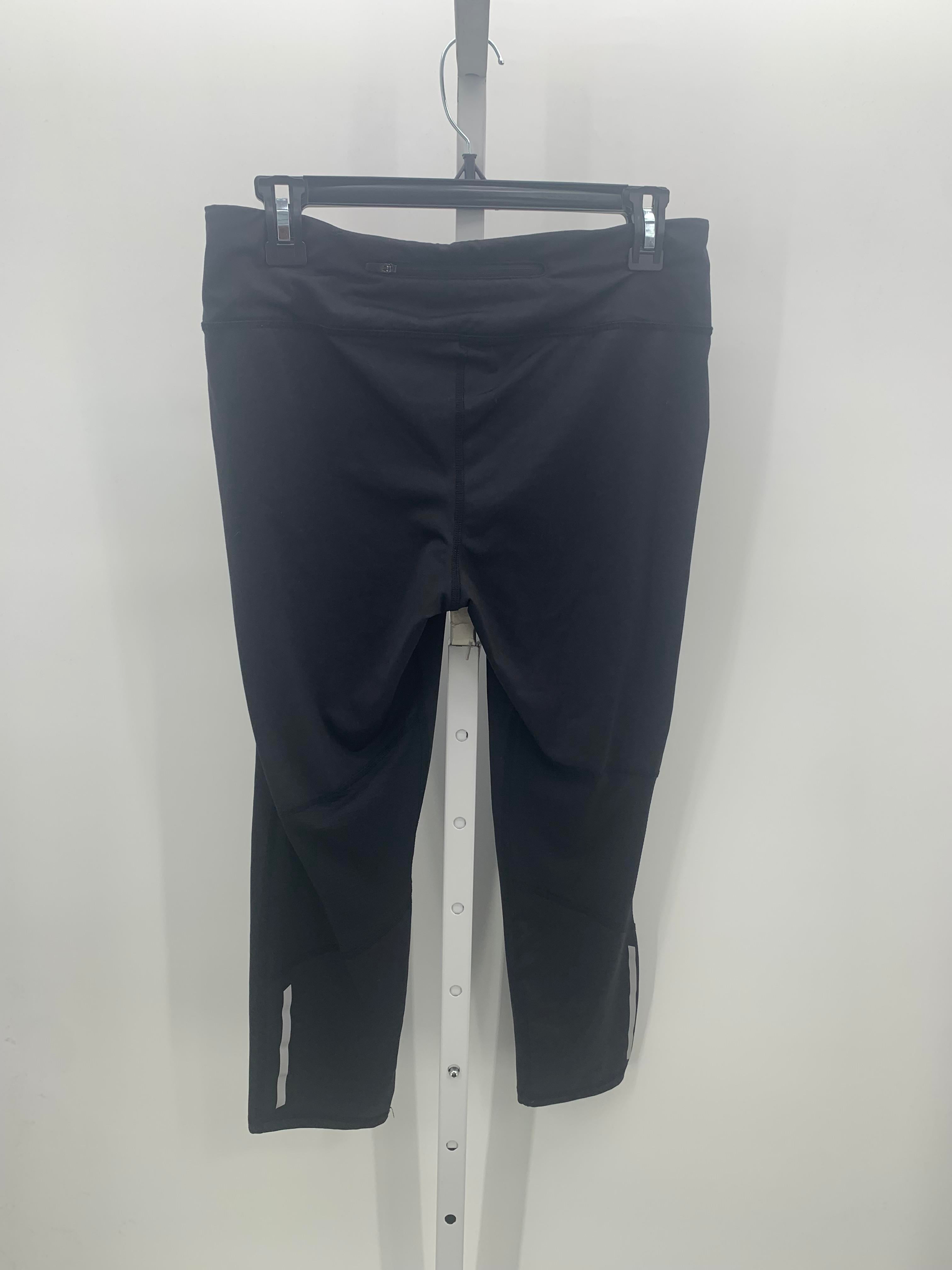 Old Navy Size Small Misses Leggings