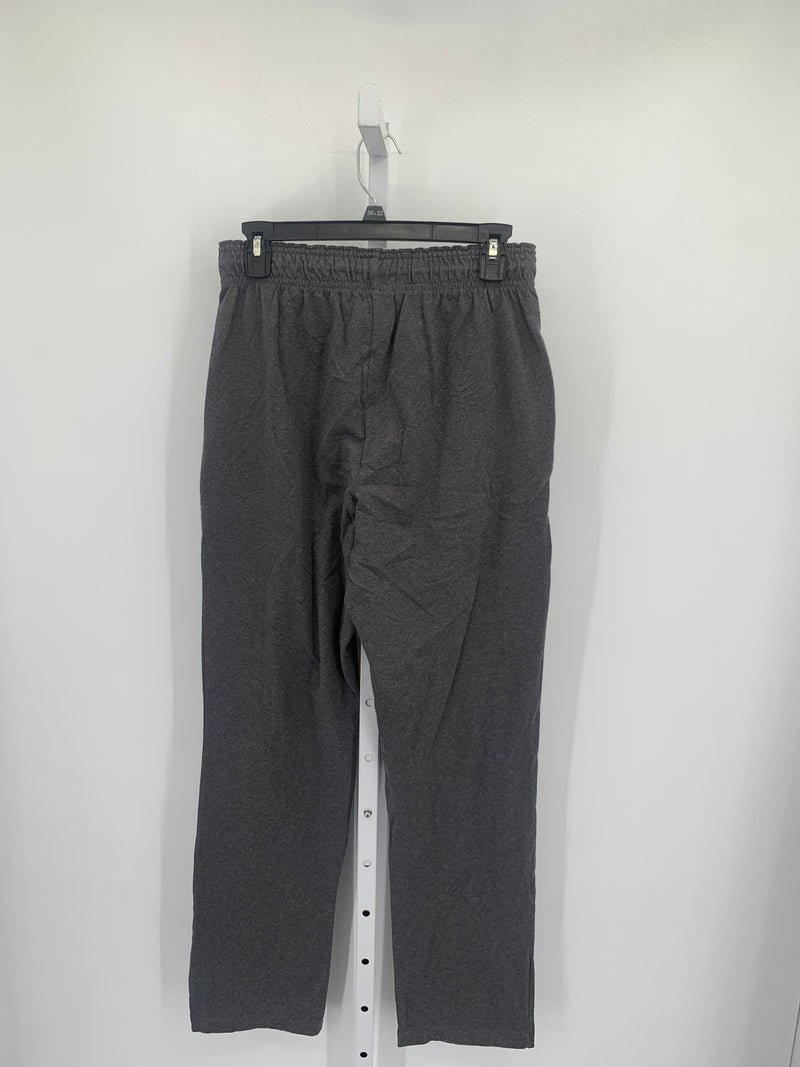 Champion Size Medium Misses Sweat Pants