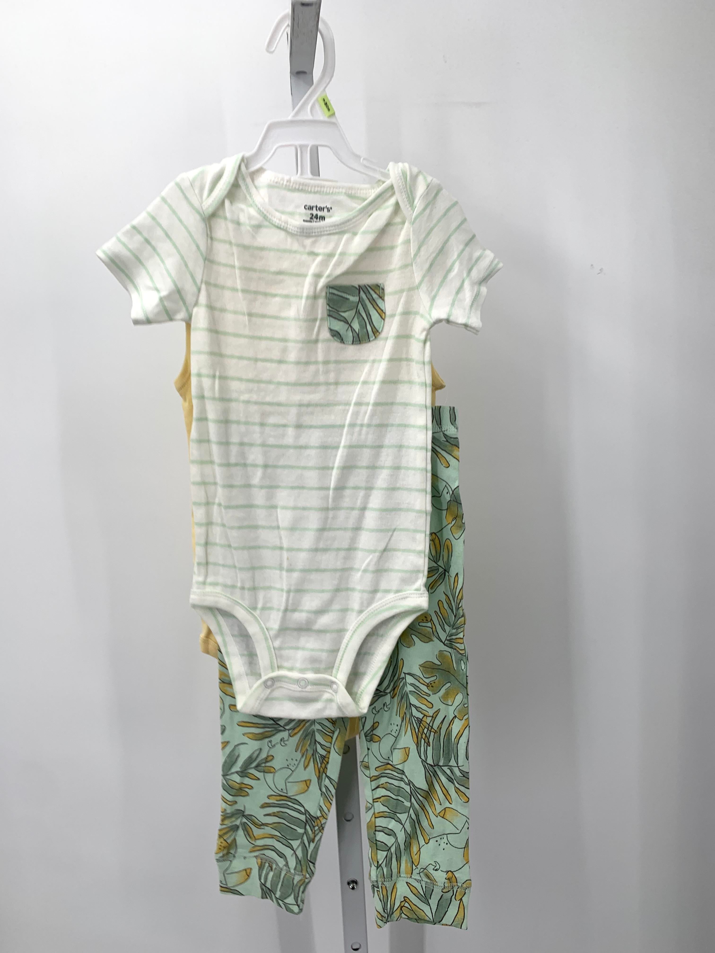 NEW TANK SHORT ALV AND PANTS