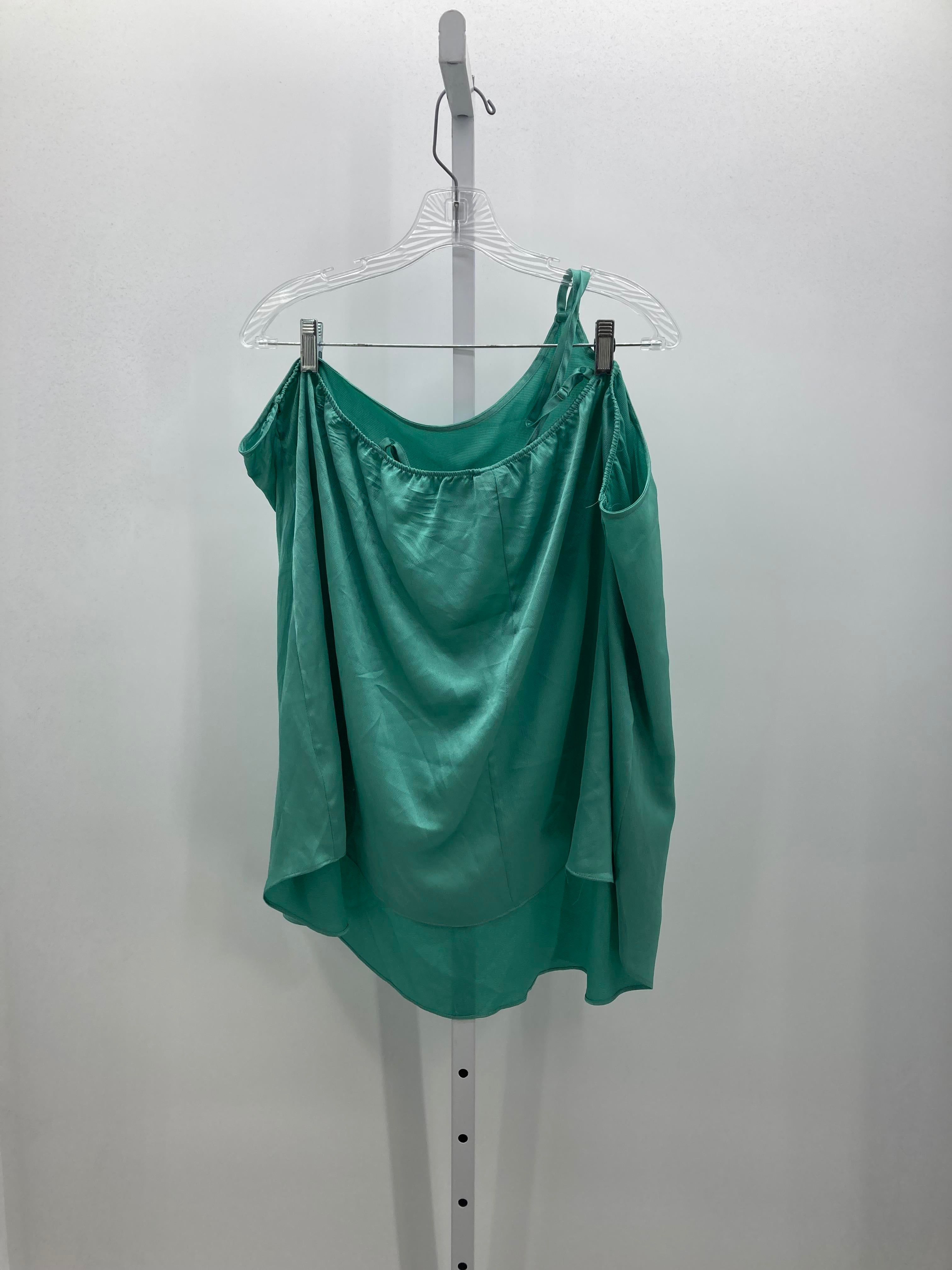 Torrid Size 3X Womens Tank