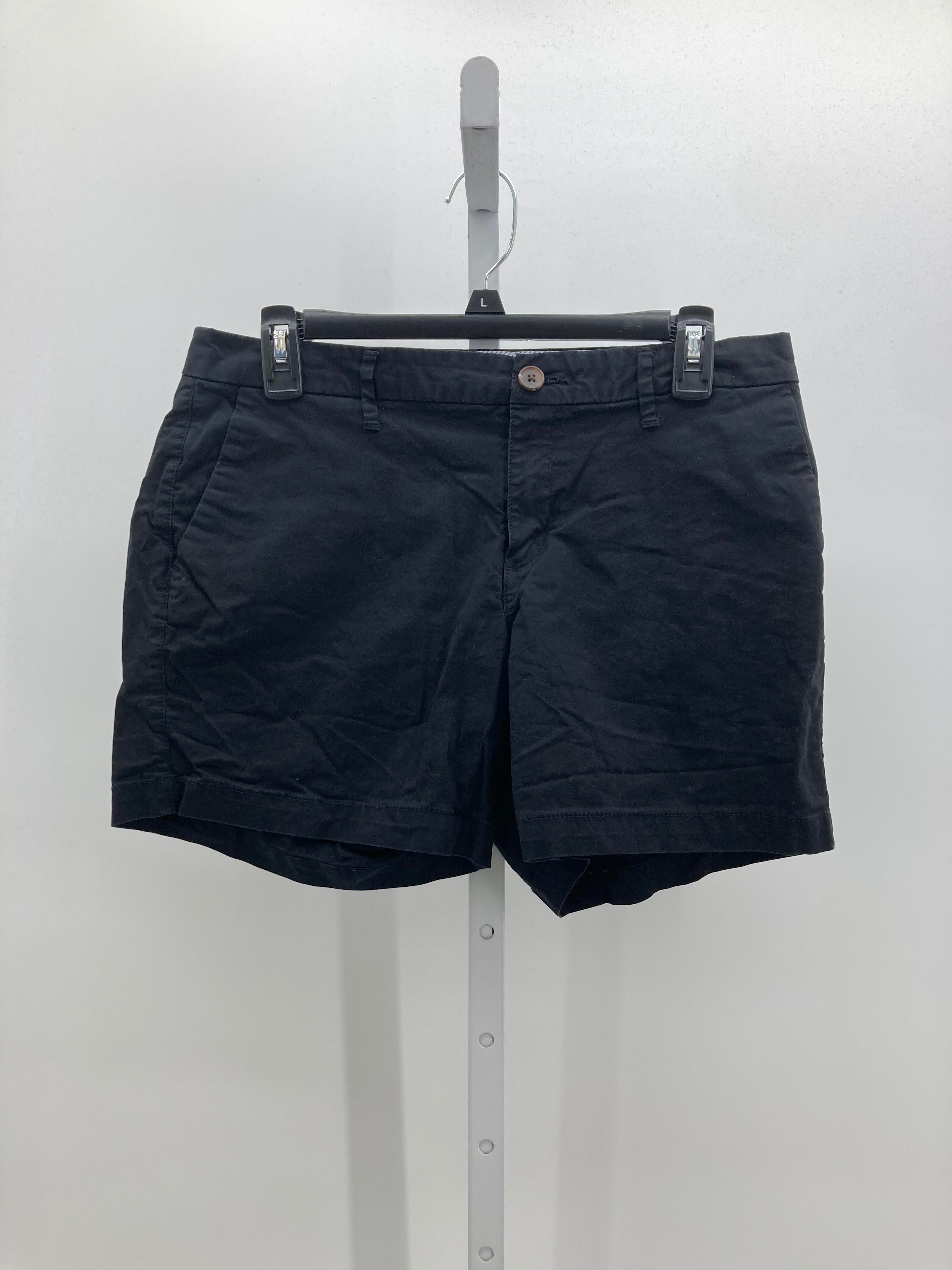 Old Navy Size 8 Misses Shorts