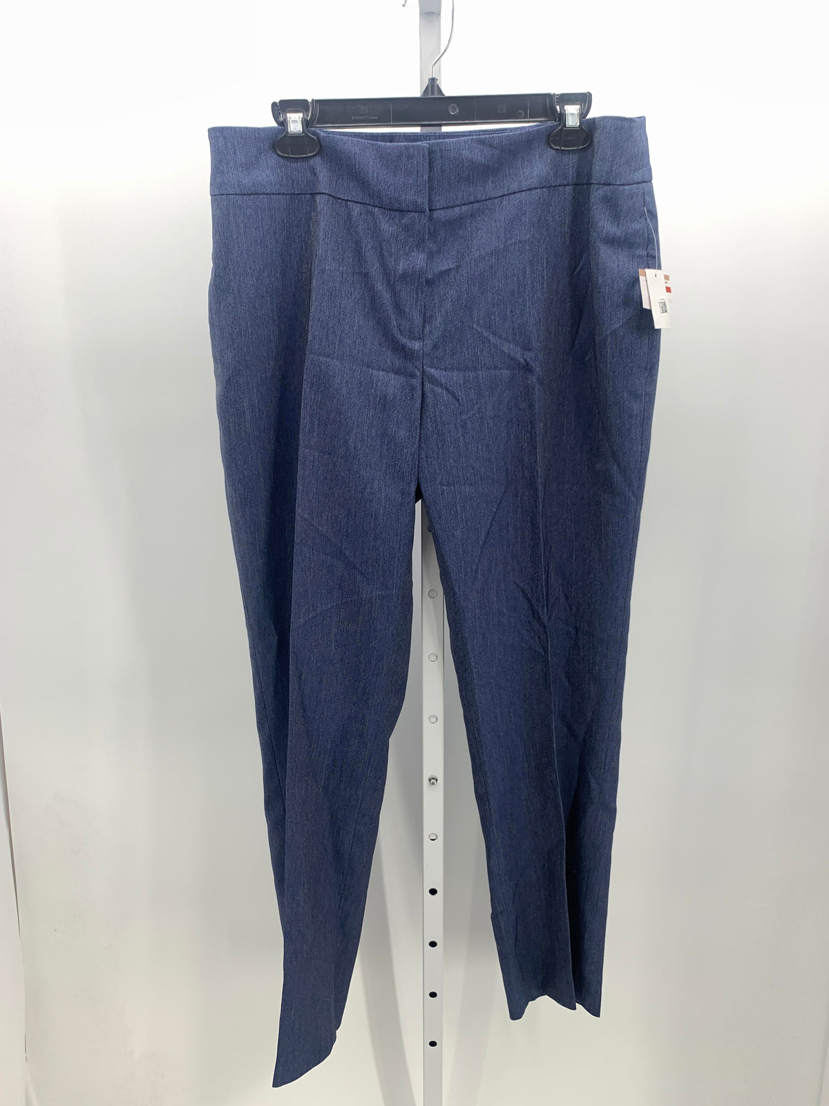 Kasper Size 12 Misses Pants
