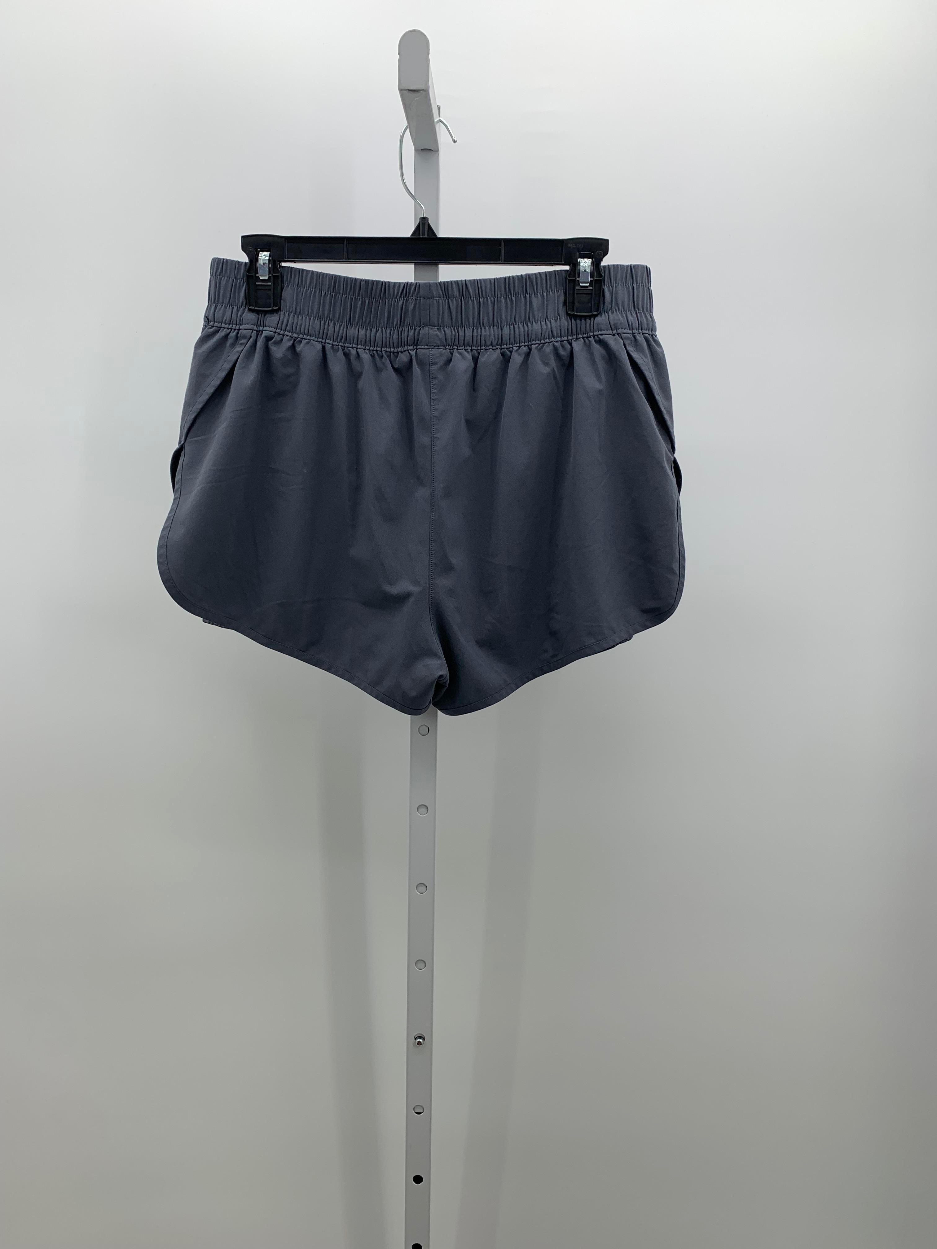 Victoria's Secret Size Medium Misses Shorts