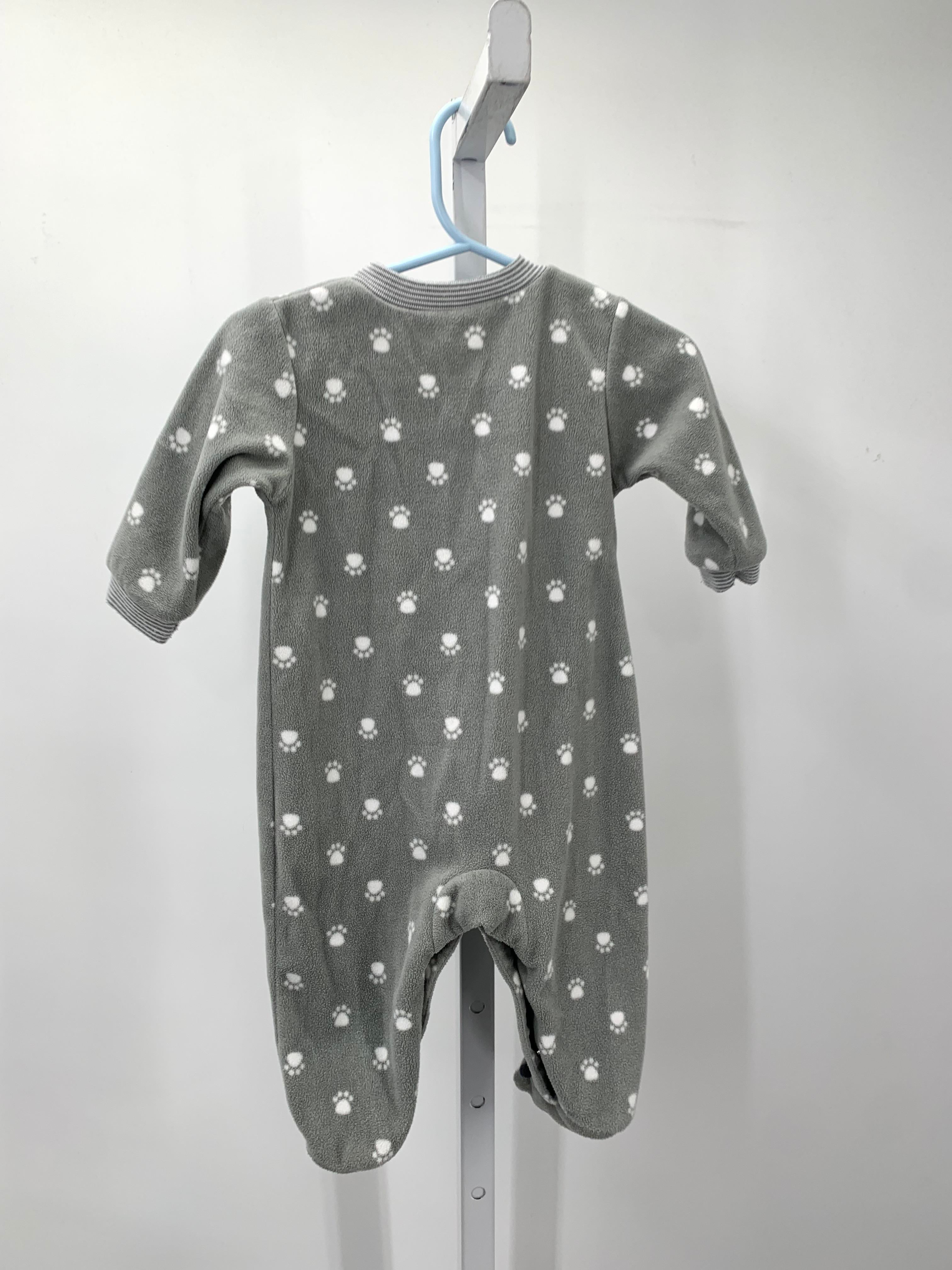 FLEECE DAD'S BEST FRIEND