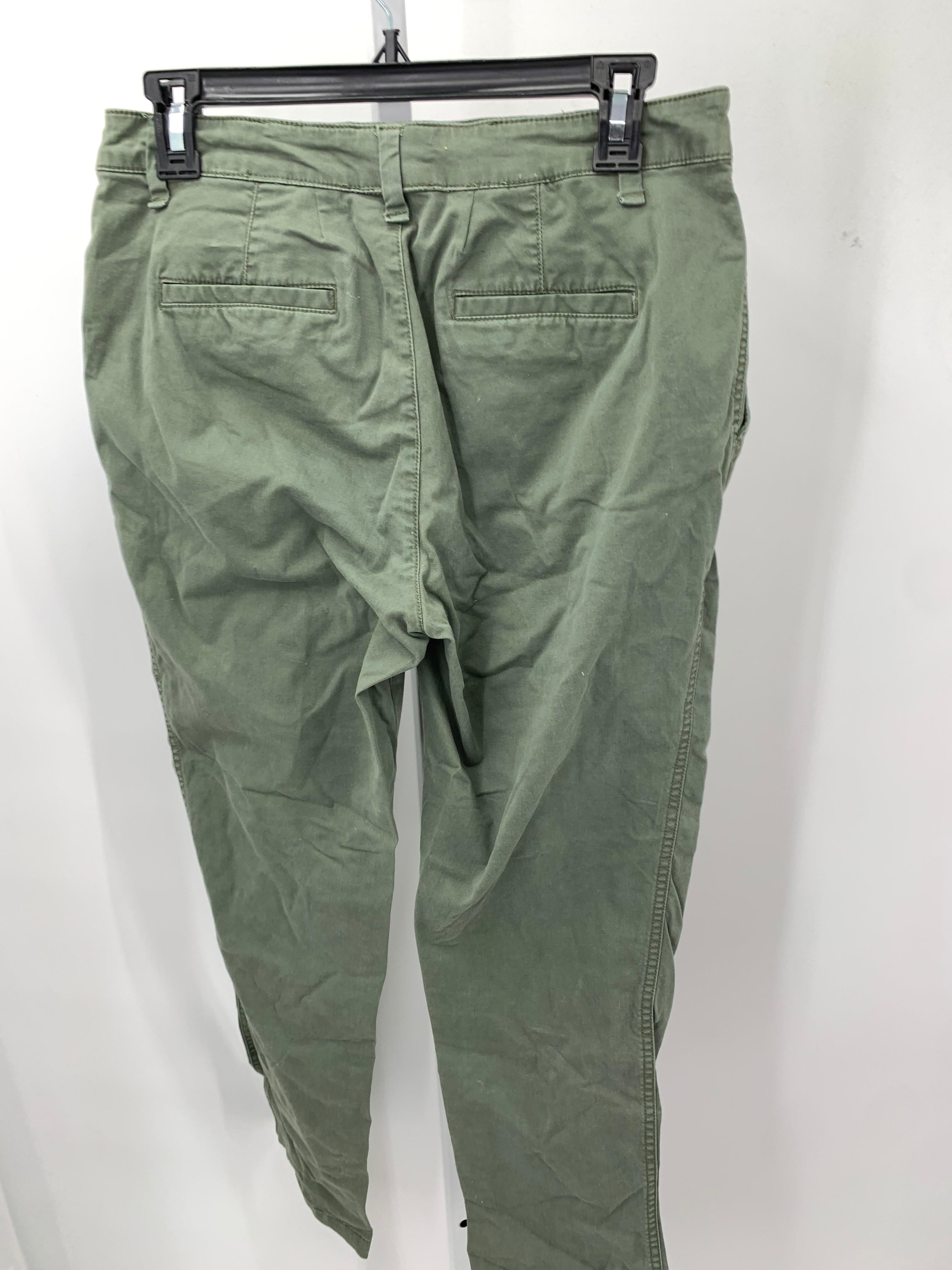 Gap Size 8 Misses Pants