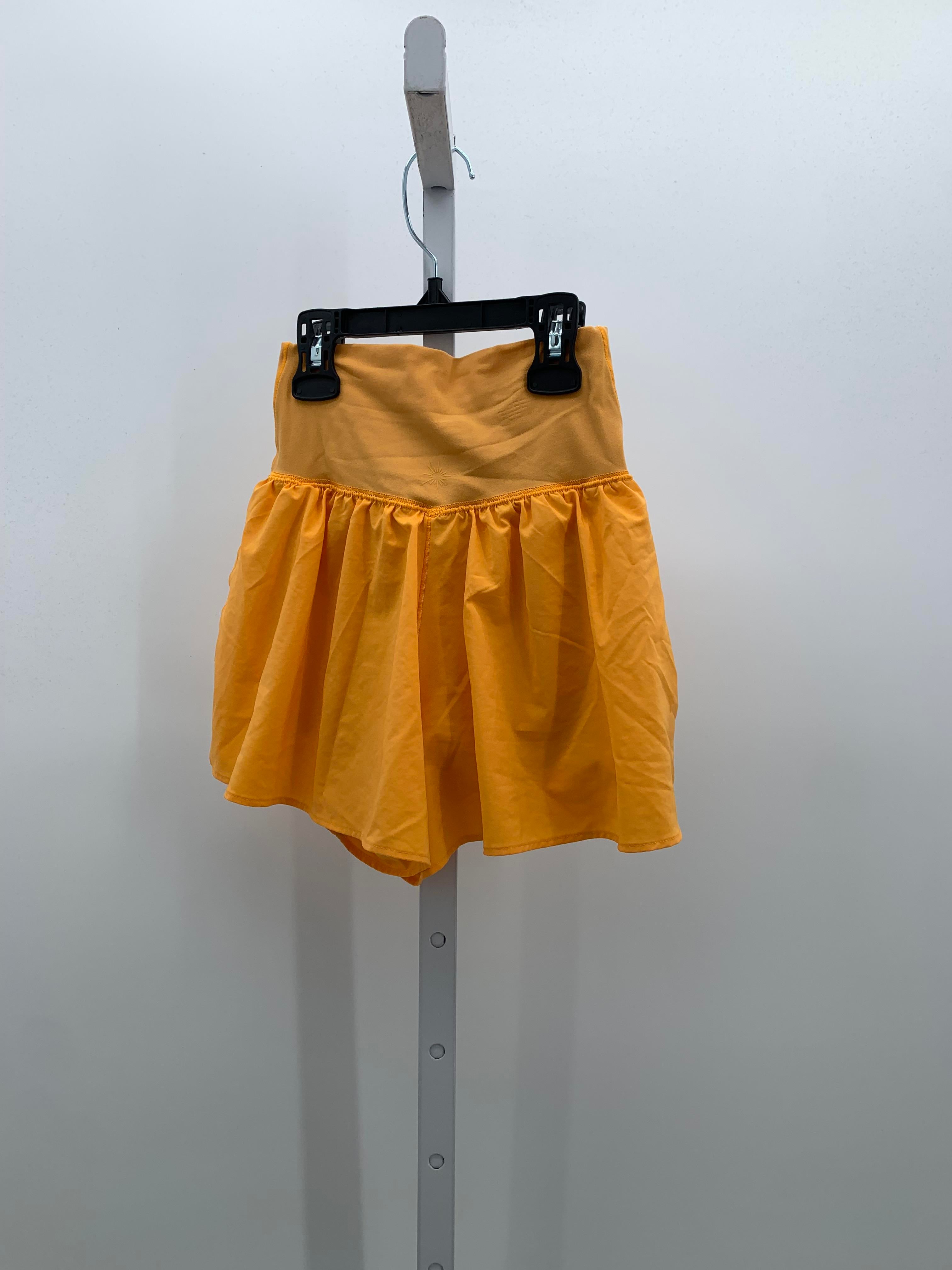 Aerie Size XXS Juniors Shorts