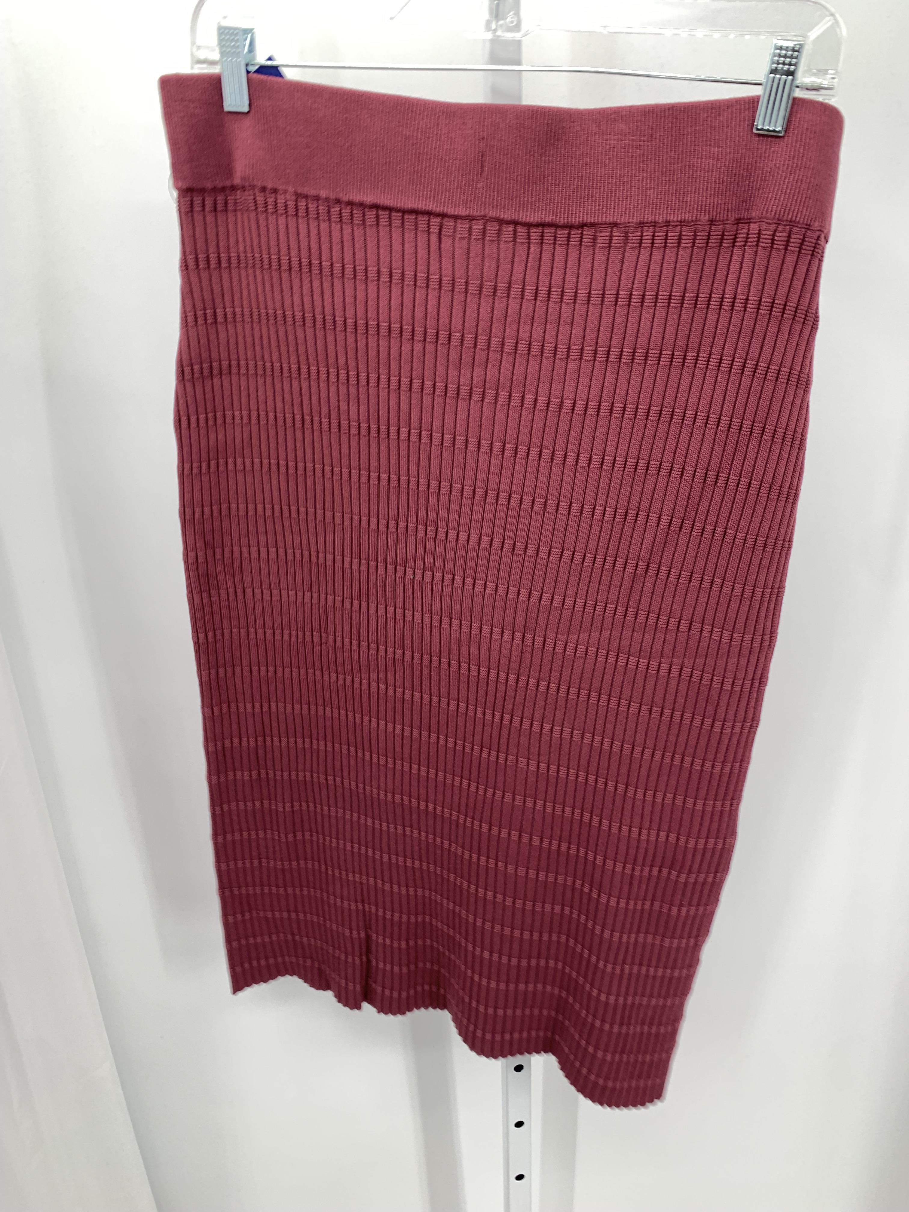 Apt. 9 Size Extra Large Misses Skirt
