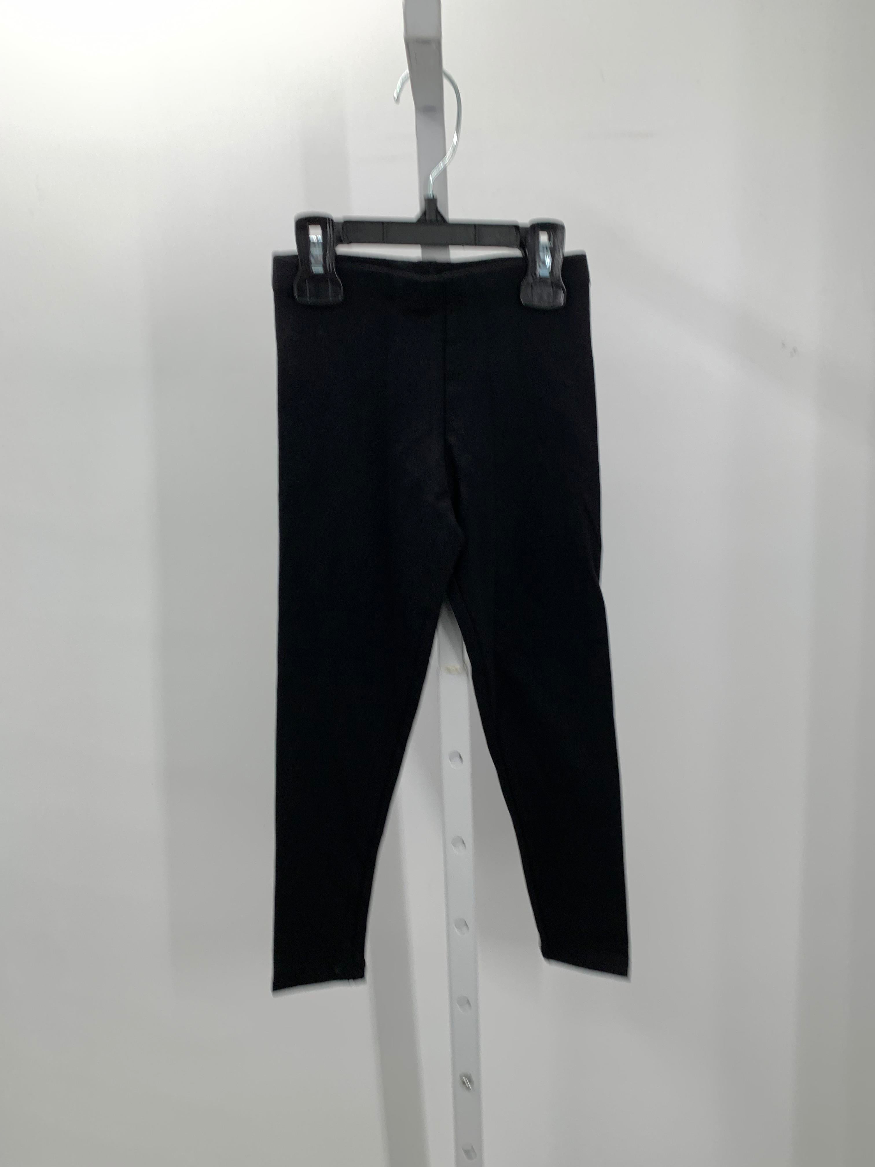 Children's Place Size 5-6 Girls Leggings