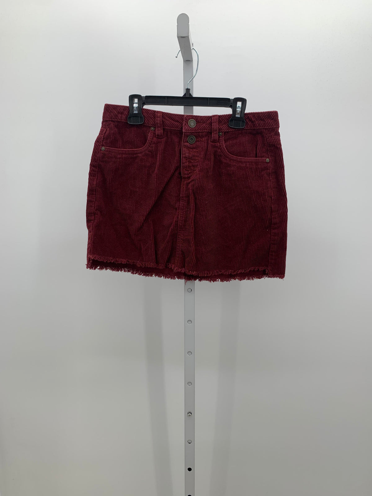 Indigo Rein Size 3 Juniors Skirt