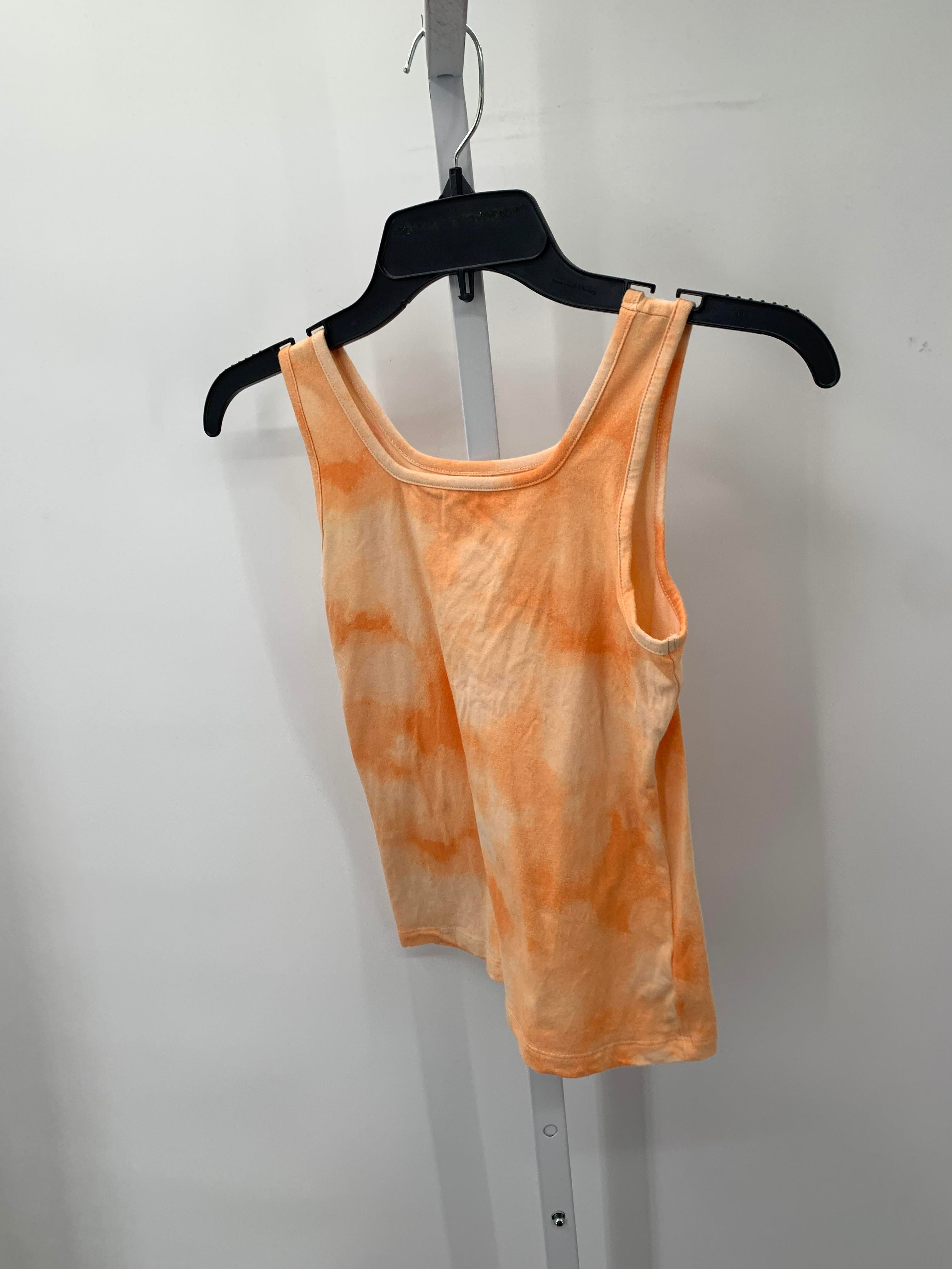 Old Navy Size 10-12 Girls Tank