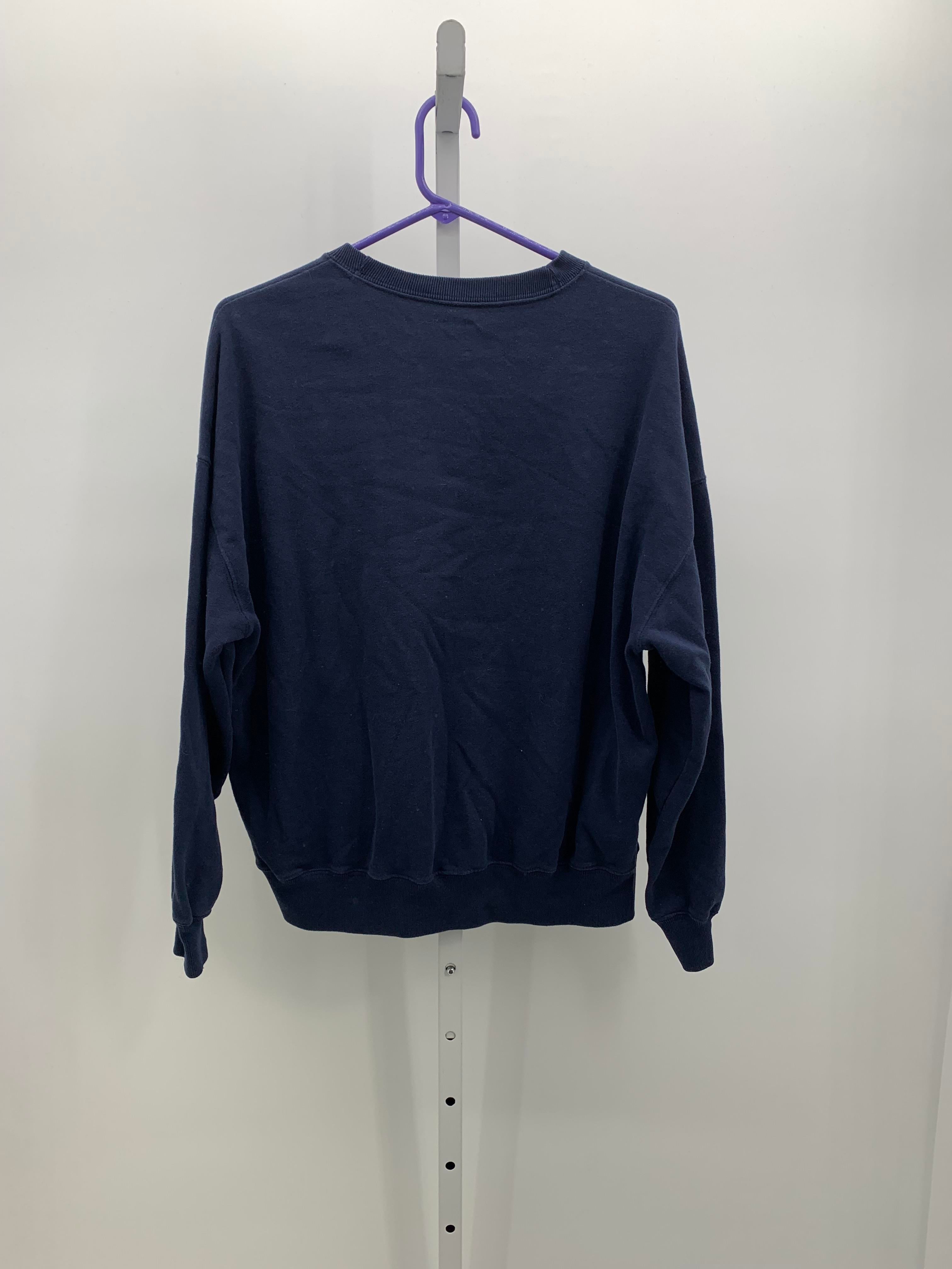 LONG SLV SHIRT GINGERBREAD MEN