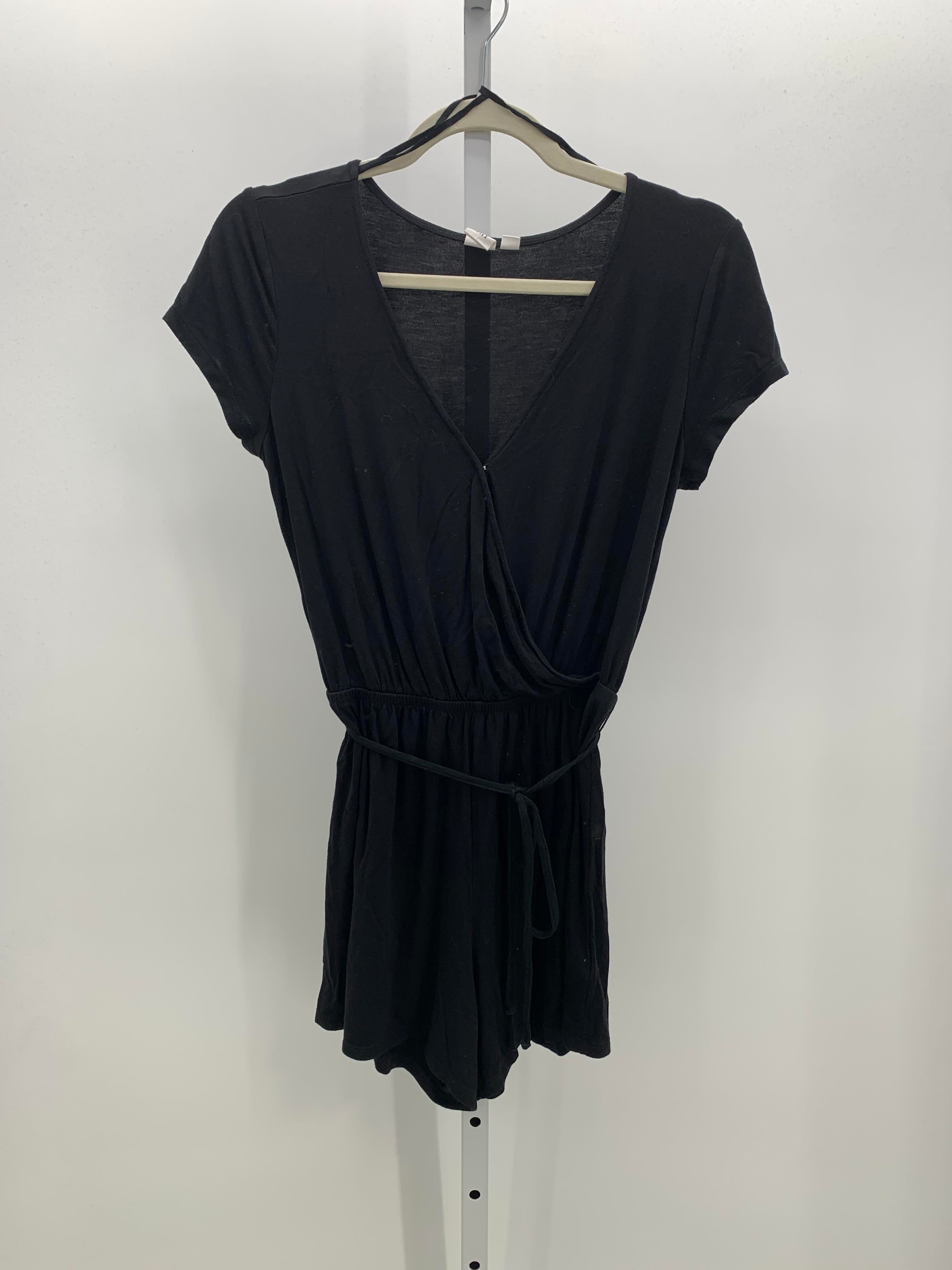 Gap Size X Small Misses Jumper