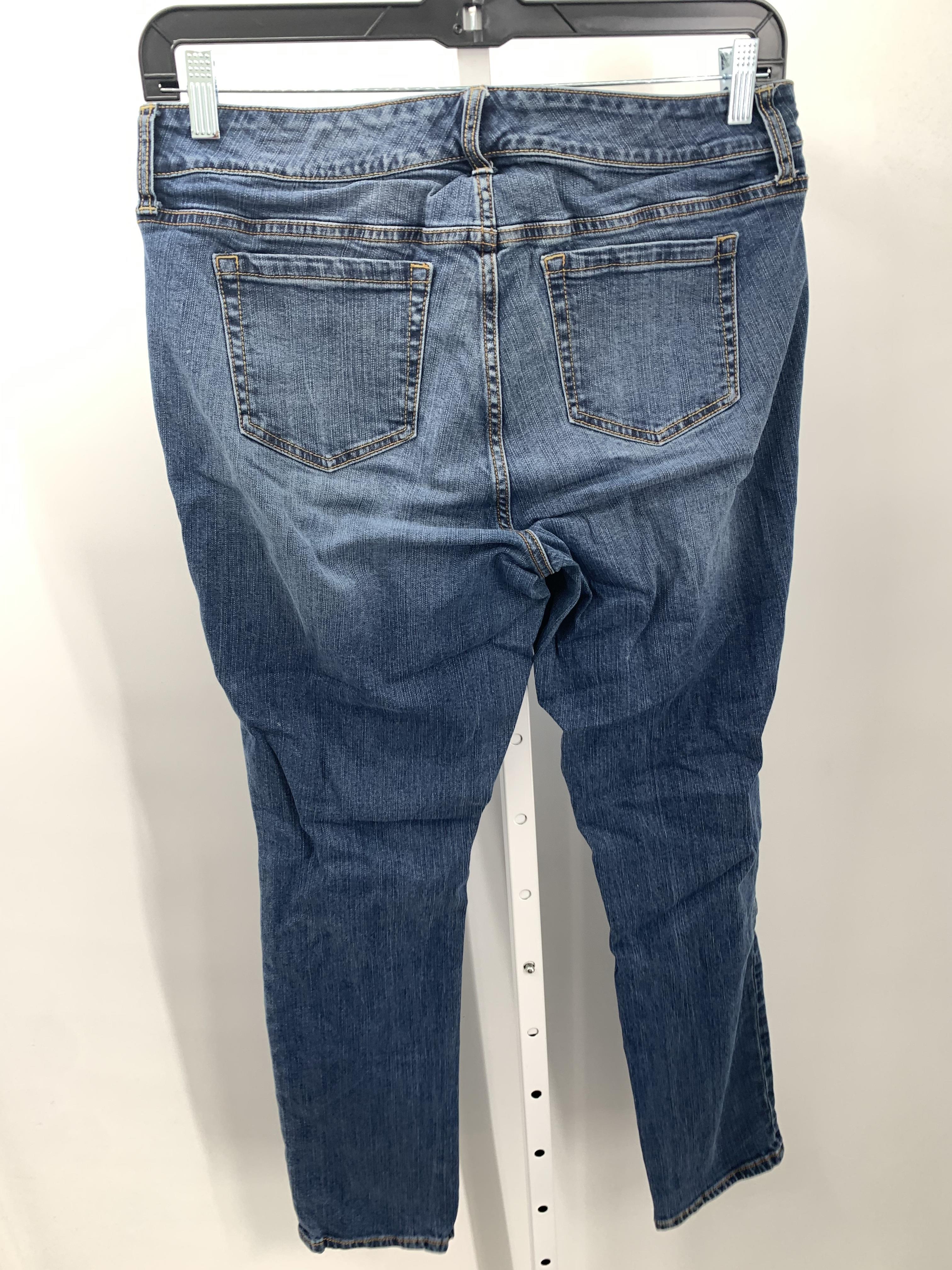 Torrid Size 14 W Womens Jeans