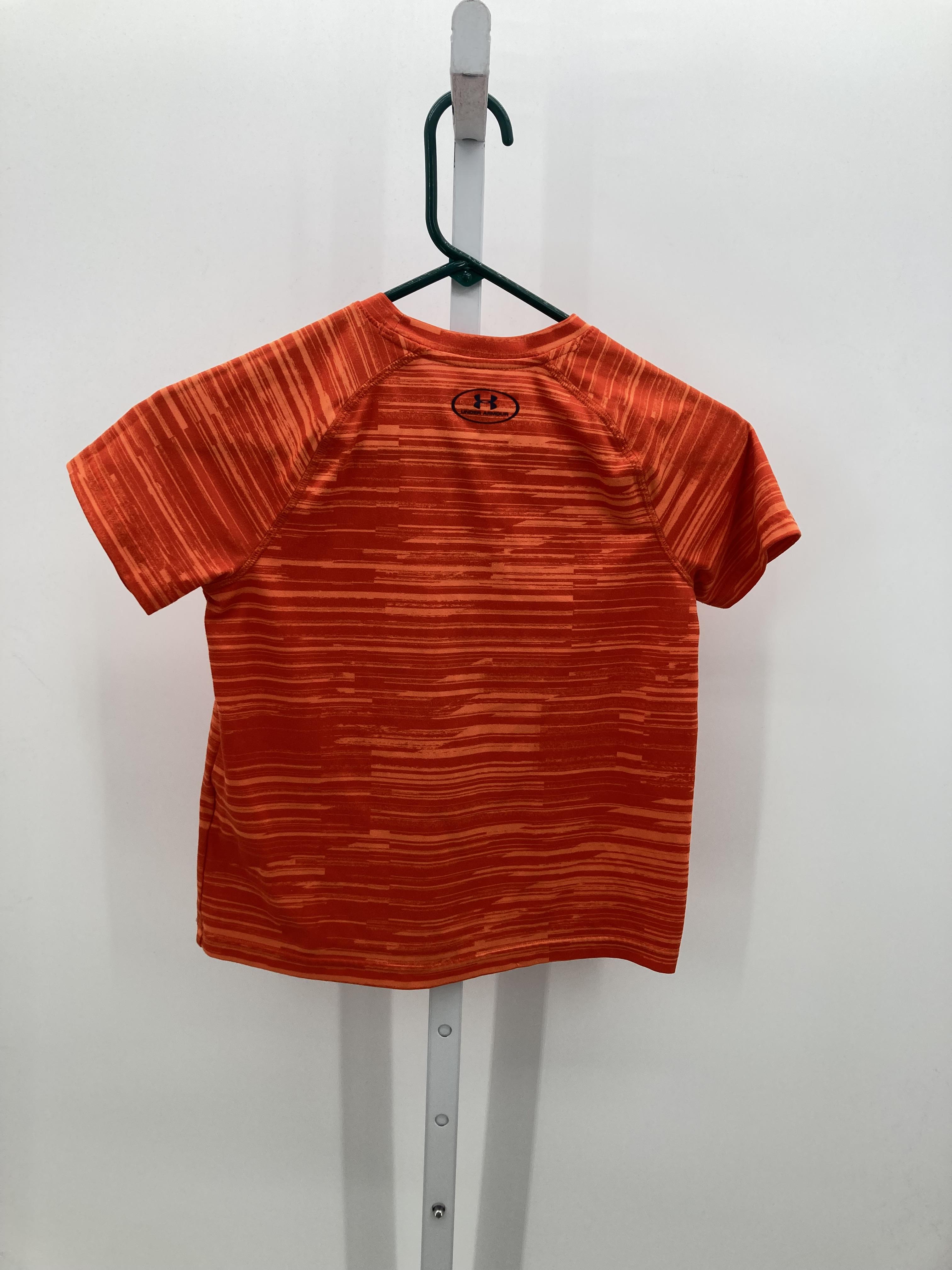 LOOSE ACTIVE WEAR
