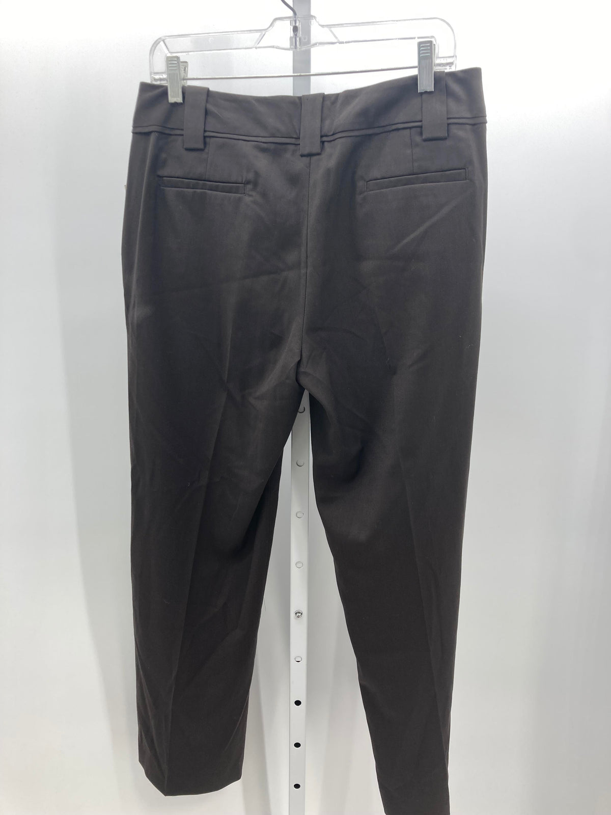 Sharagano Size 10 Misses Pants