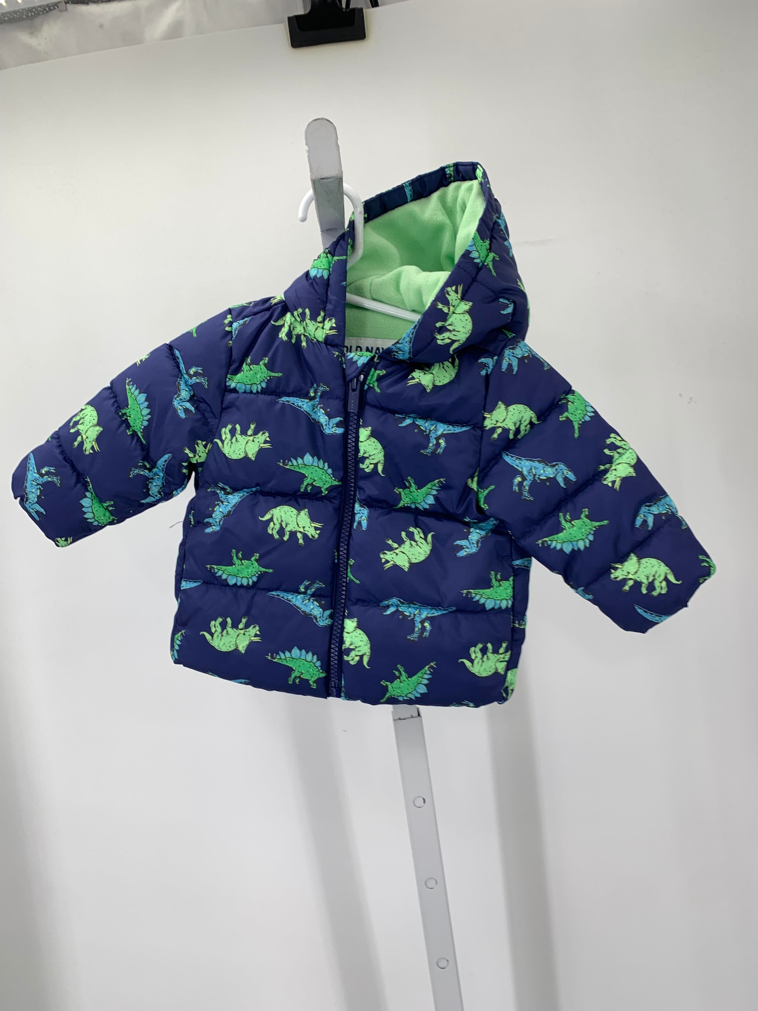 HOODED DINOSAURS