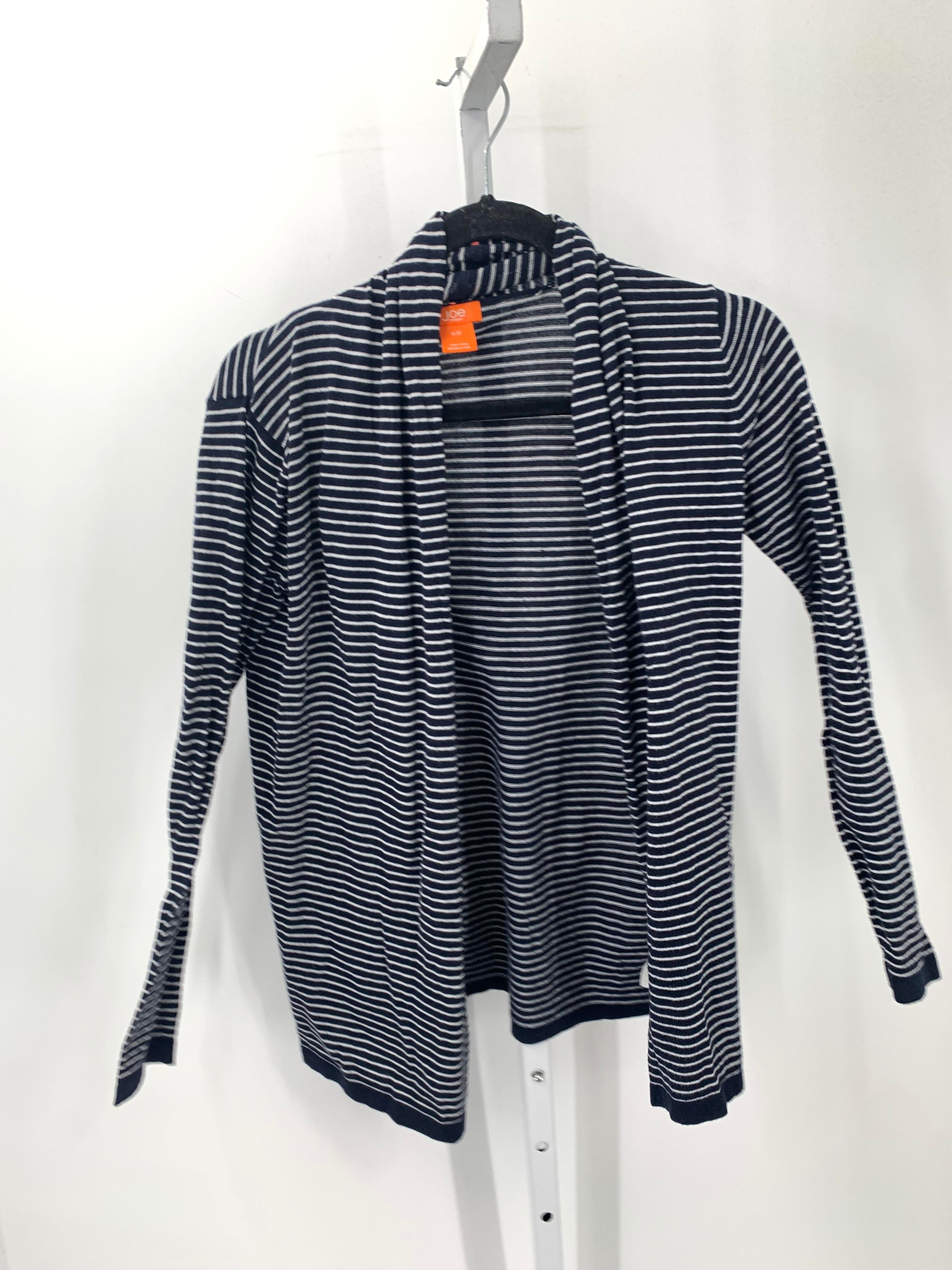 Joe Fresh Size Small Misses Cardigan