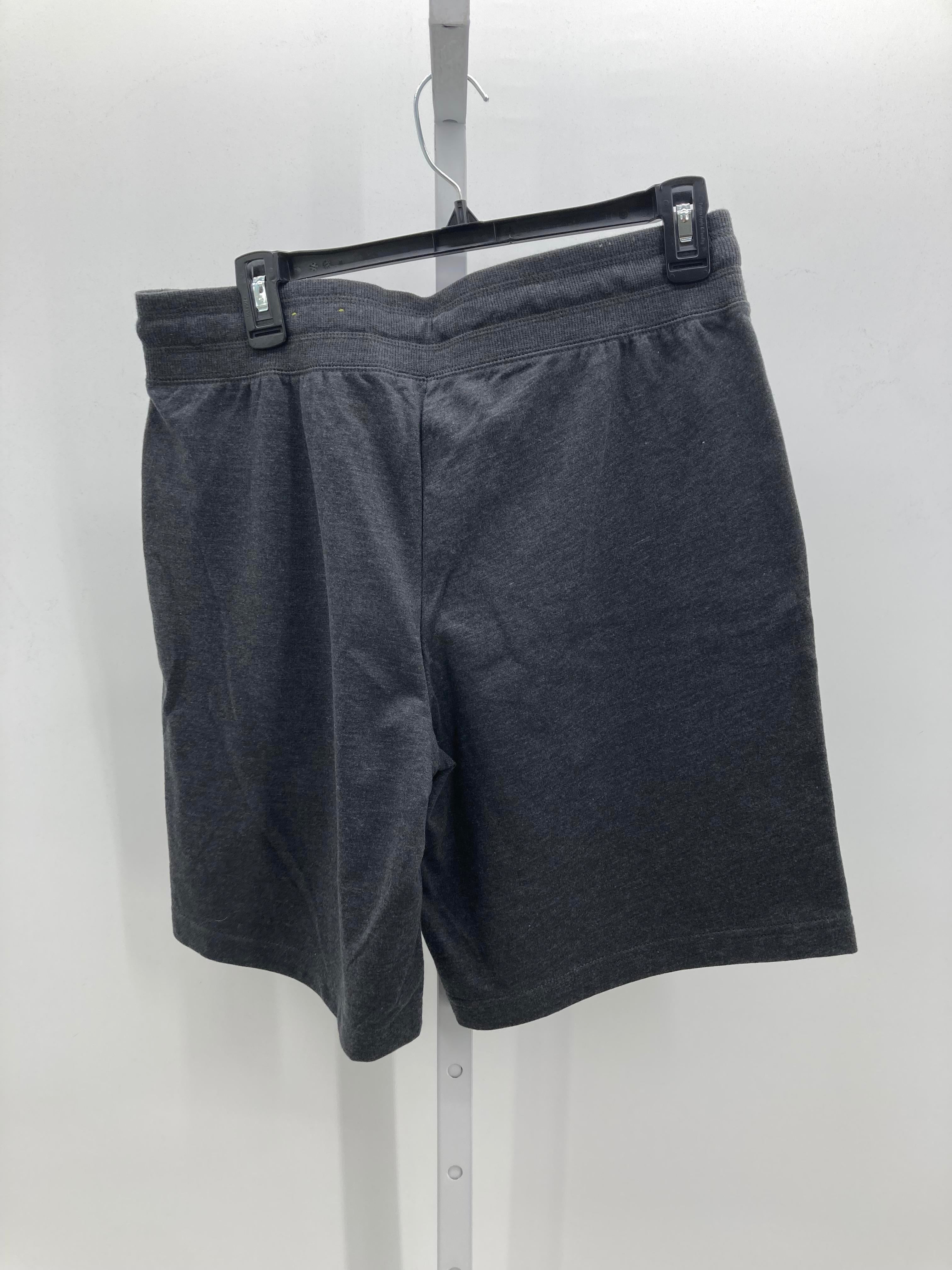 Made for Life Size Medium Misses Shorts