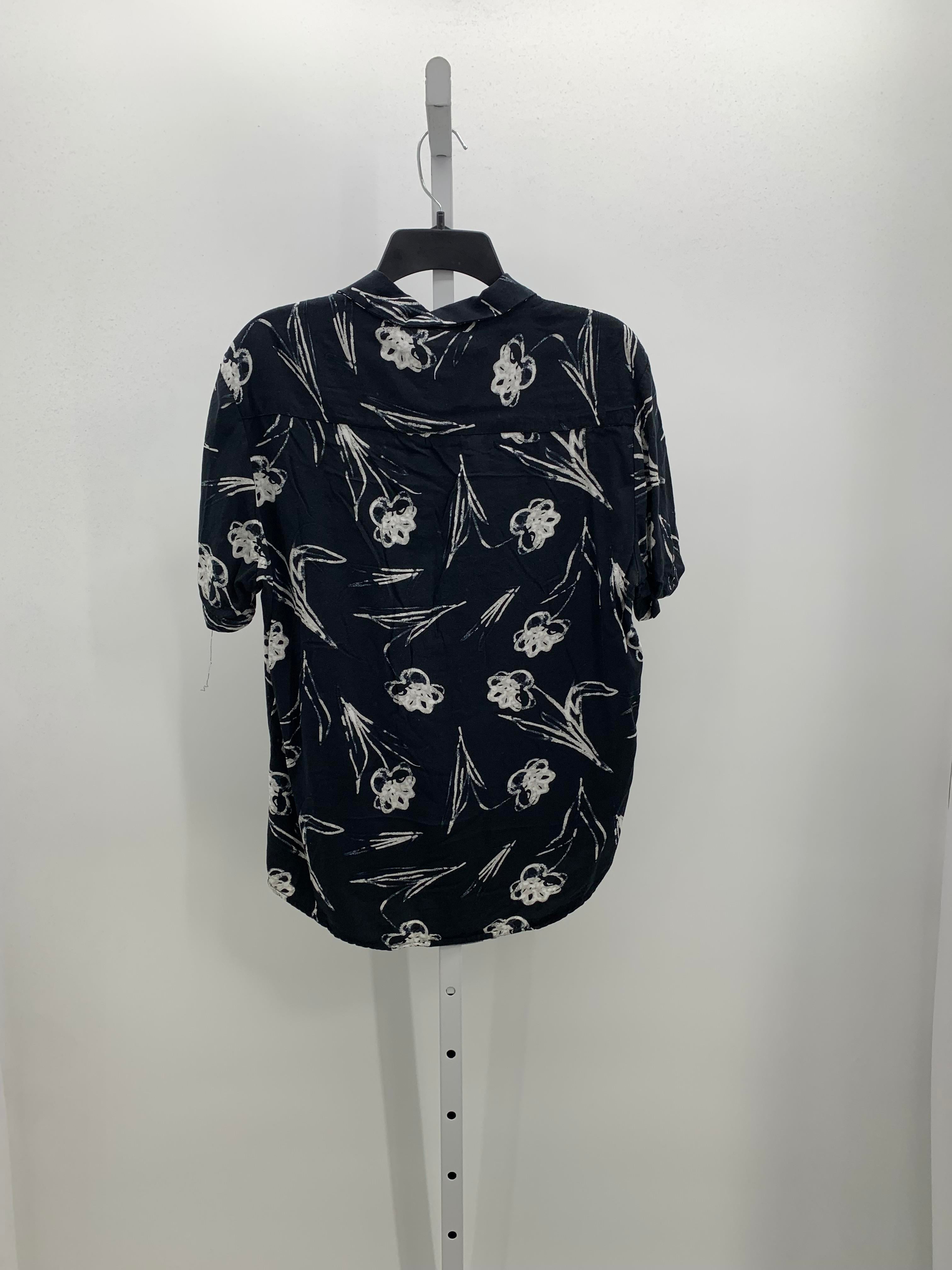 FLORAL BTN DOWN