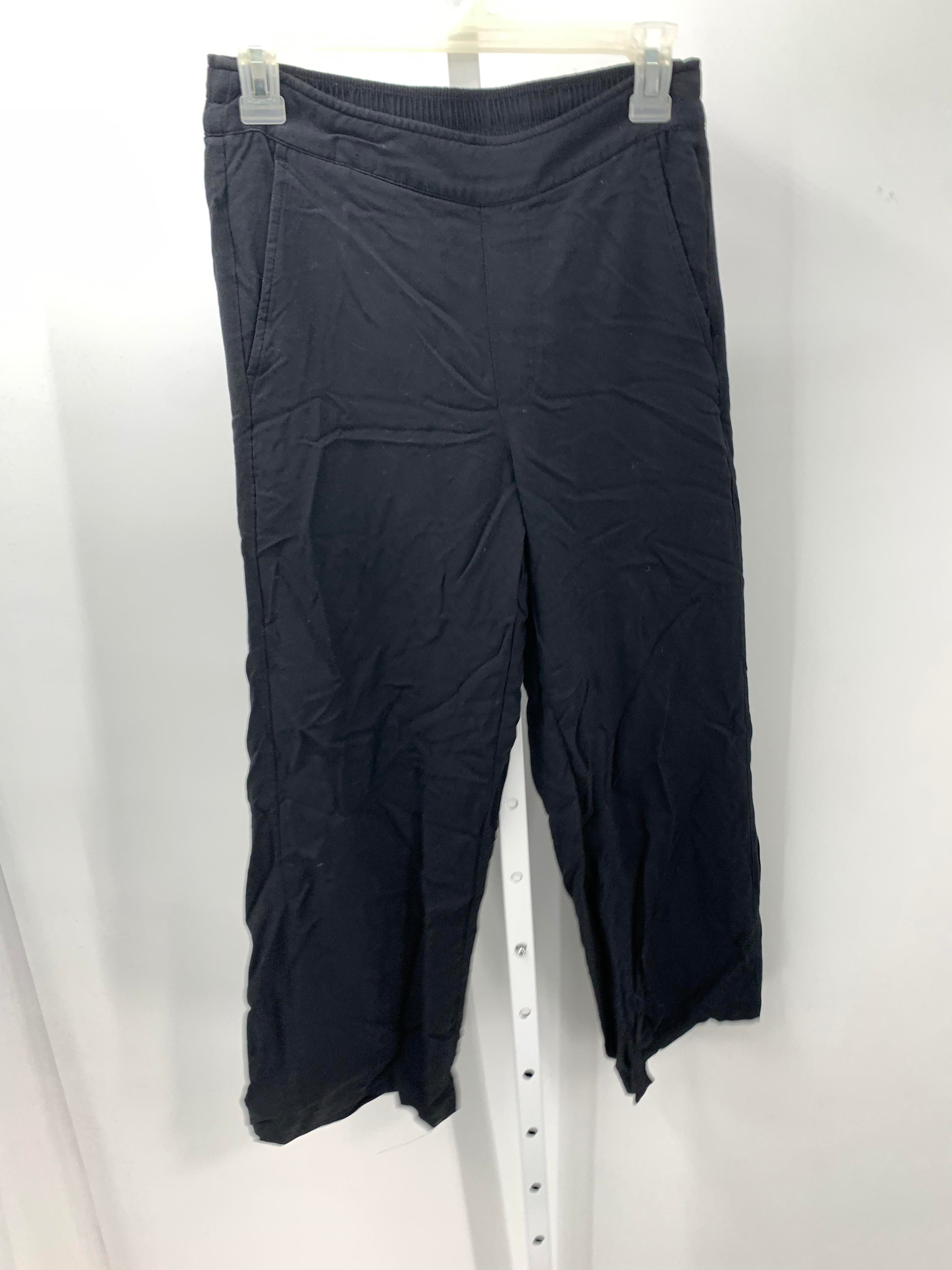 Old Navy Size Small Misses Pants