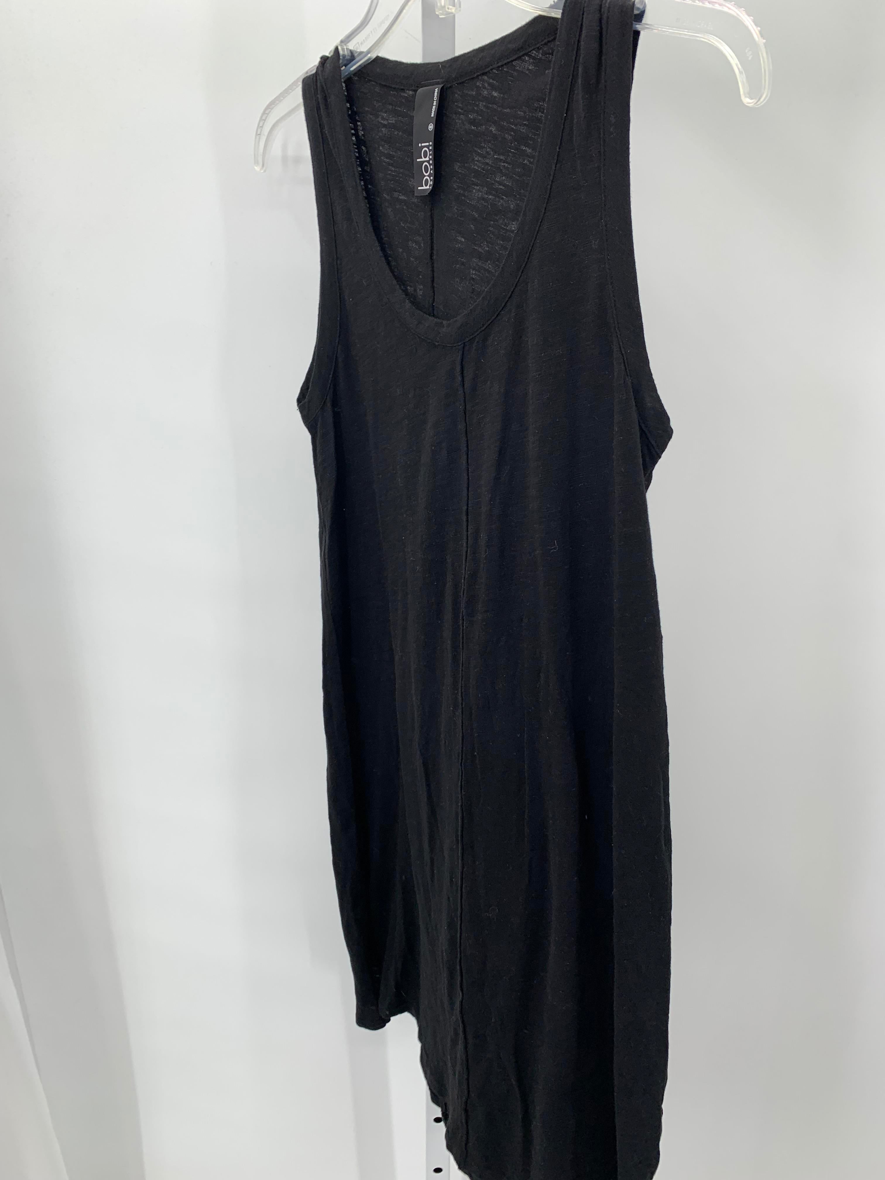 Size Small Misses Sundress