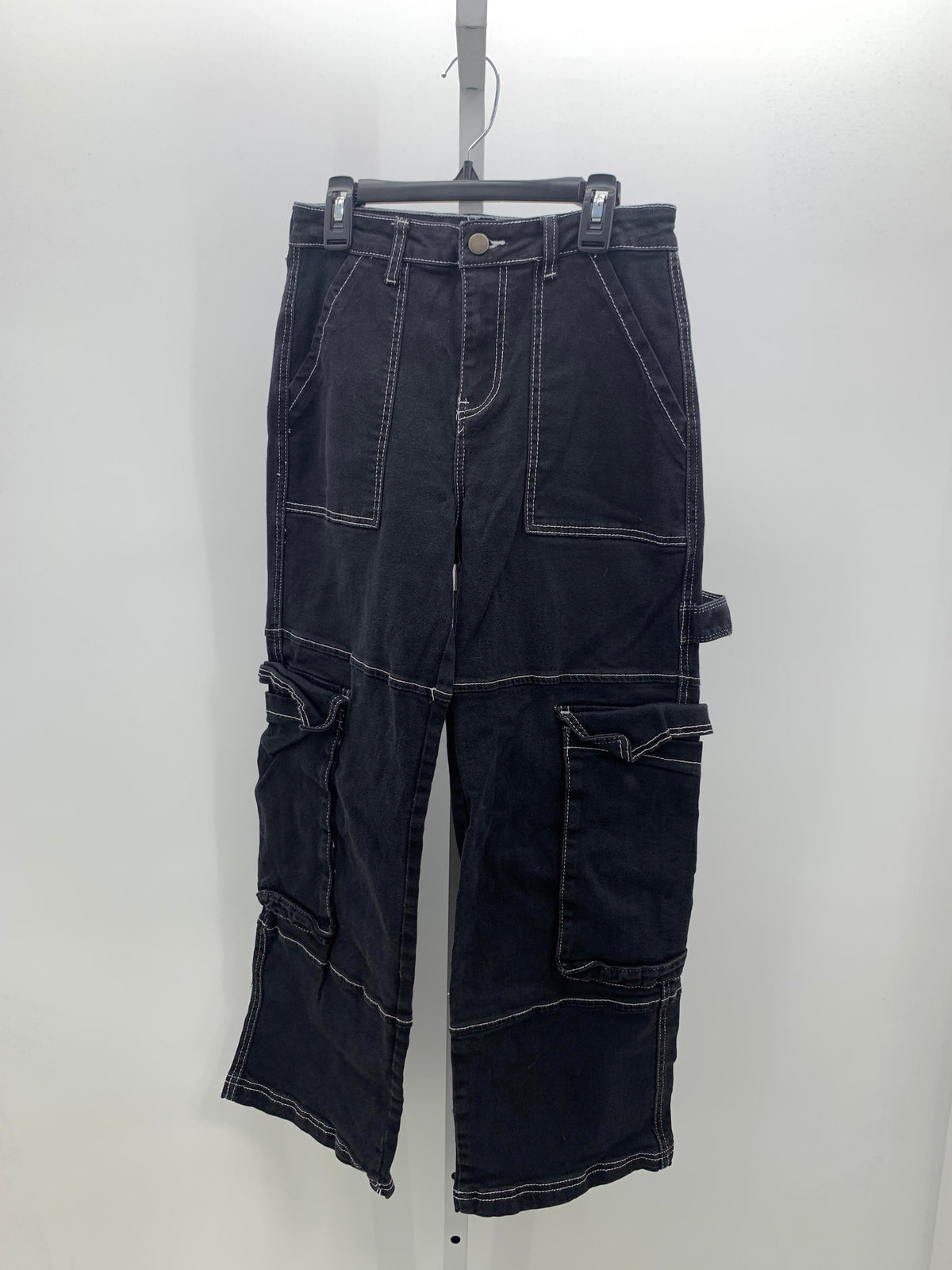 rue21 Size Small Juniors Jeans
