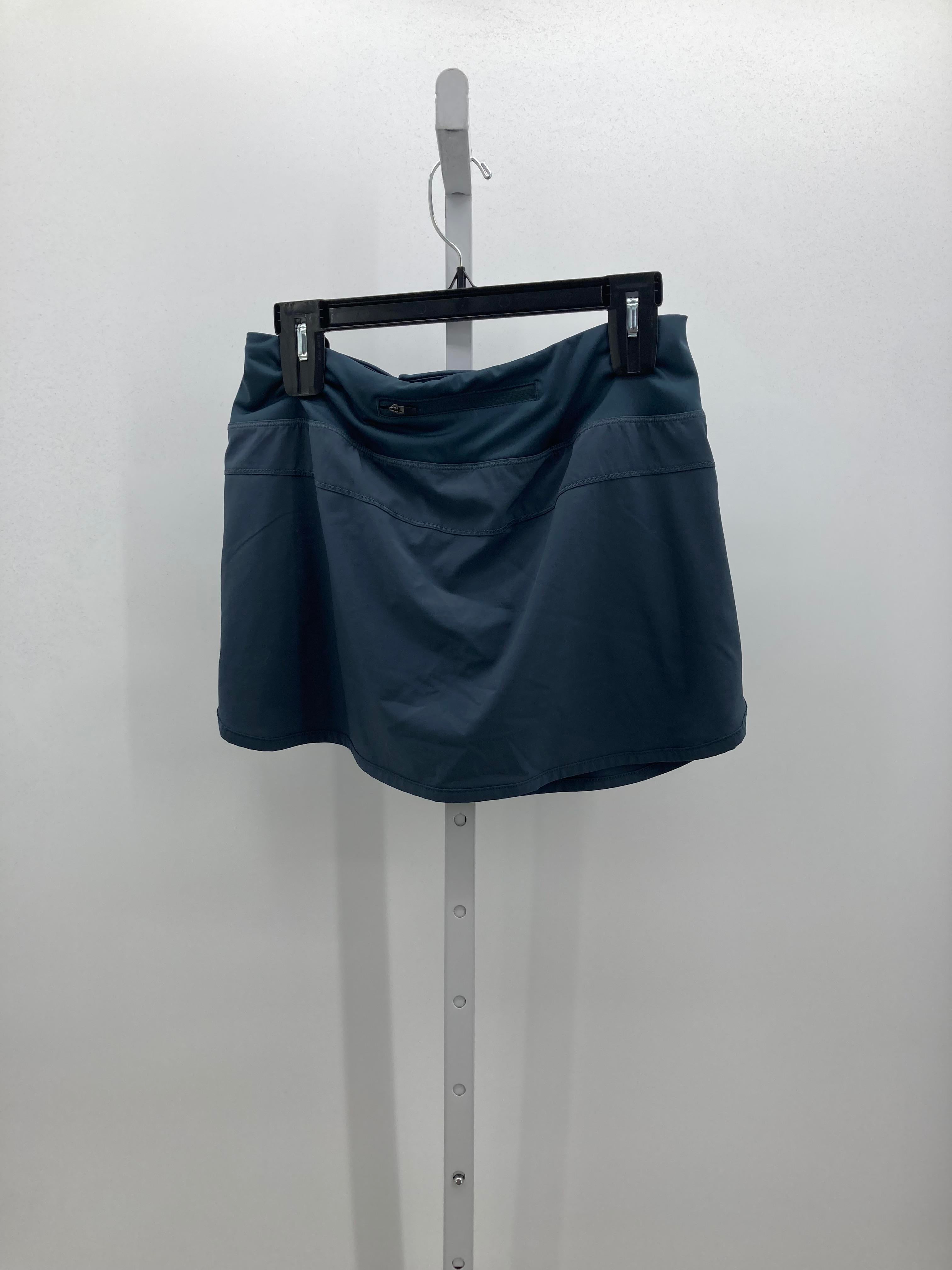 Size Small Misses Skirt