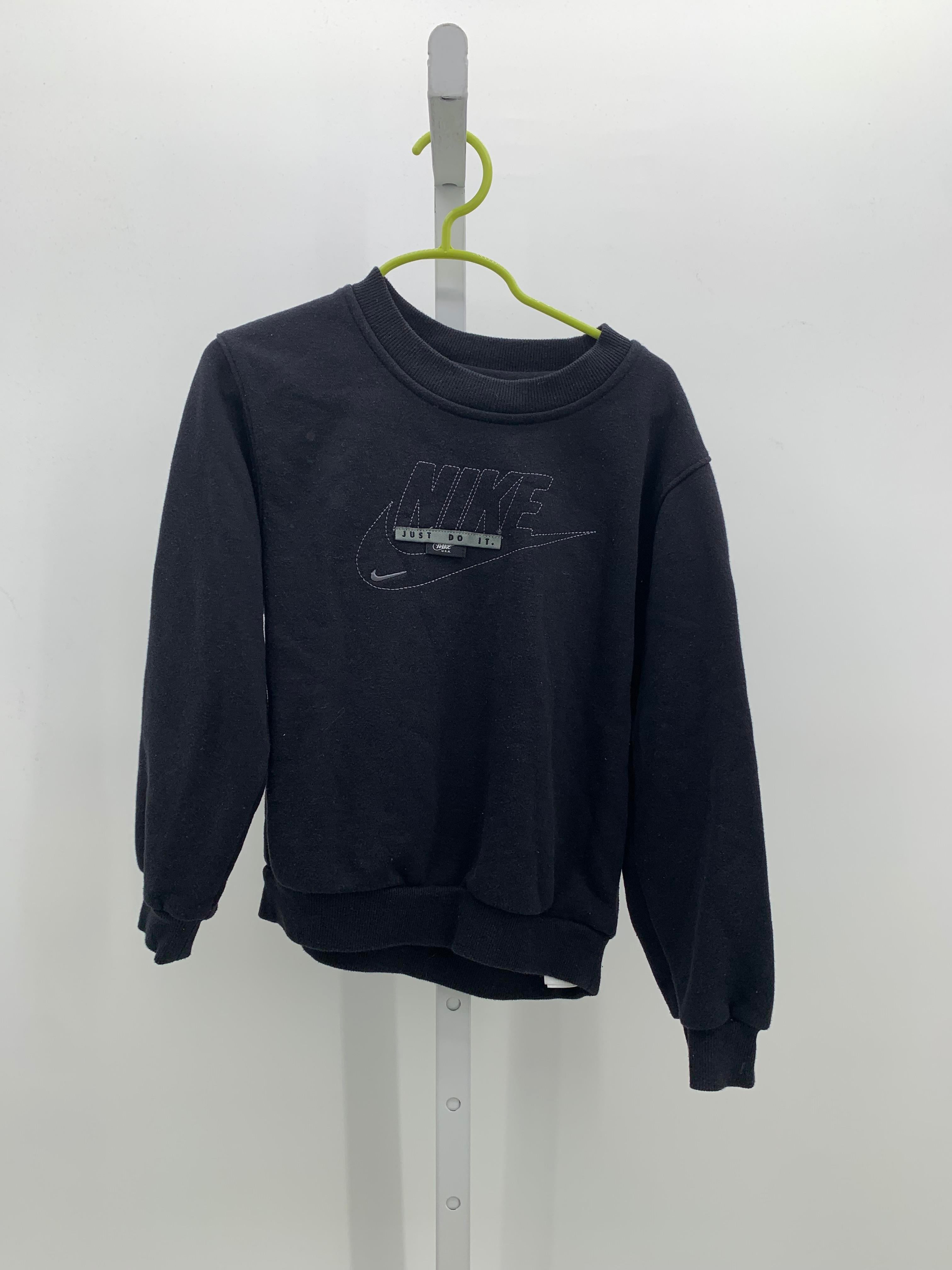SWEAT SHIRT
