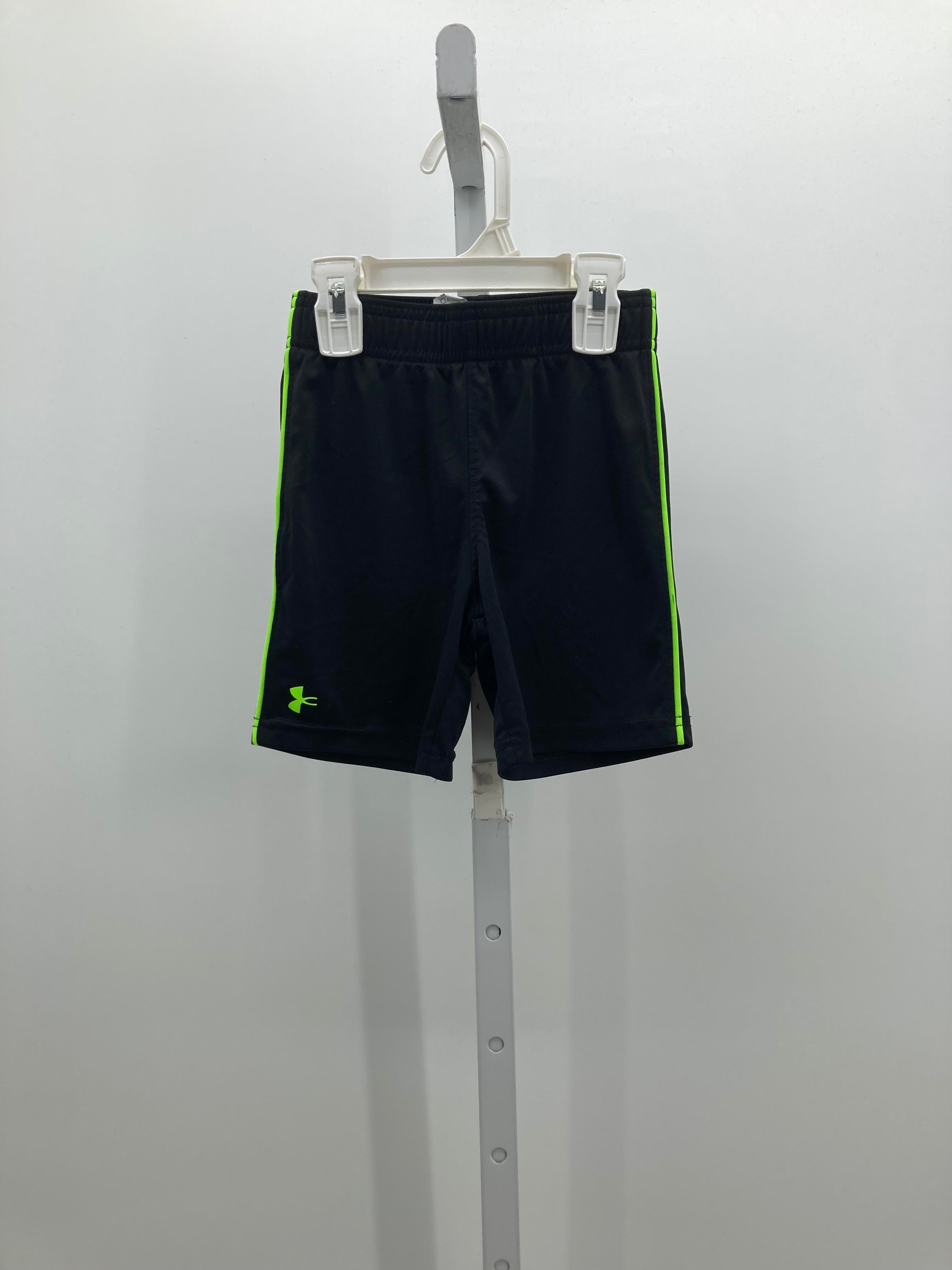 GREEN STRIPE ACTIVE