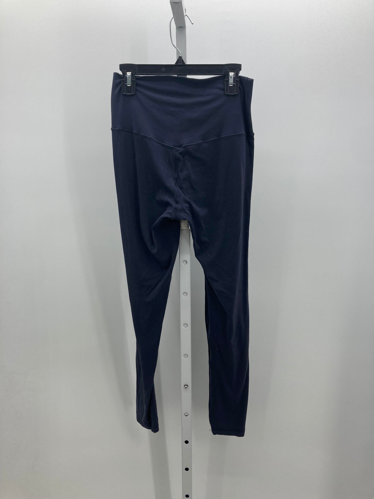 Aerie Size Medium Juniors Leggings