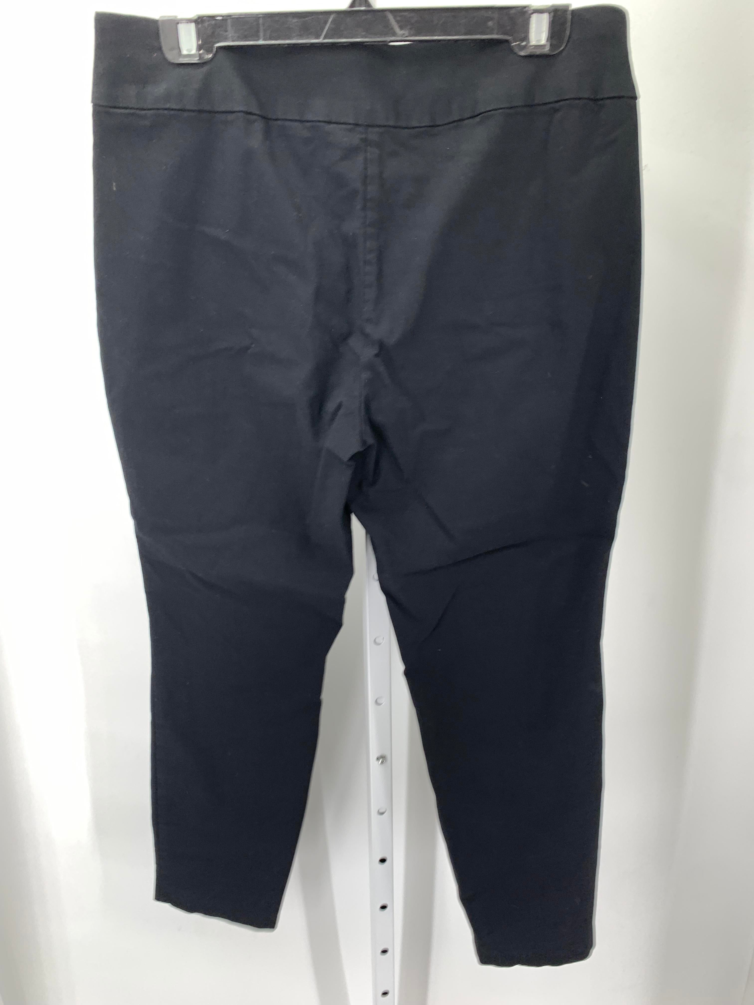 Christopher & Banks Size 12 Misses Pants
