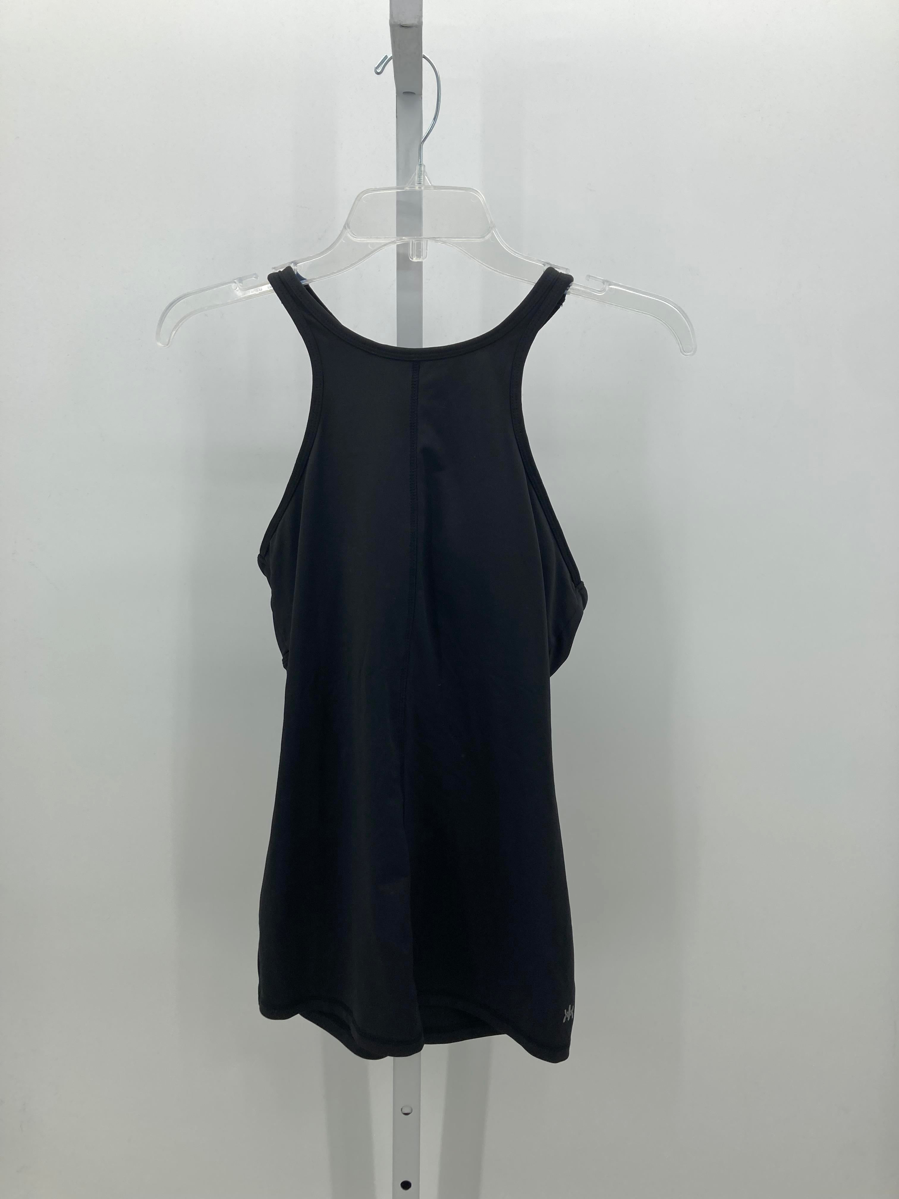 Kyodan Size Small Misses Tank