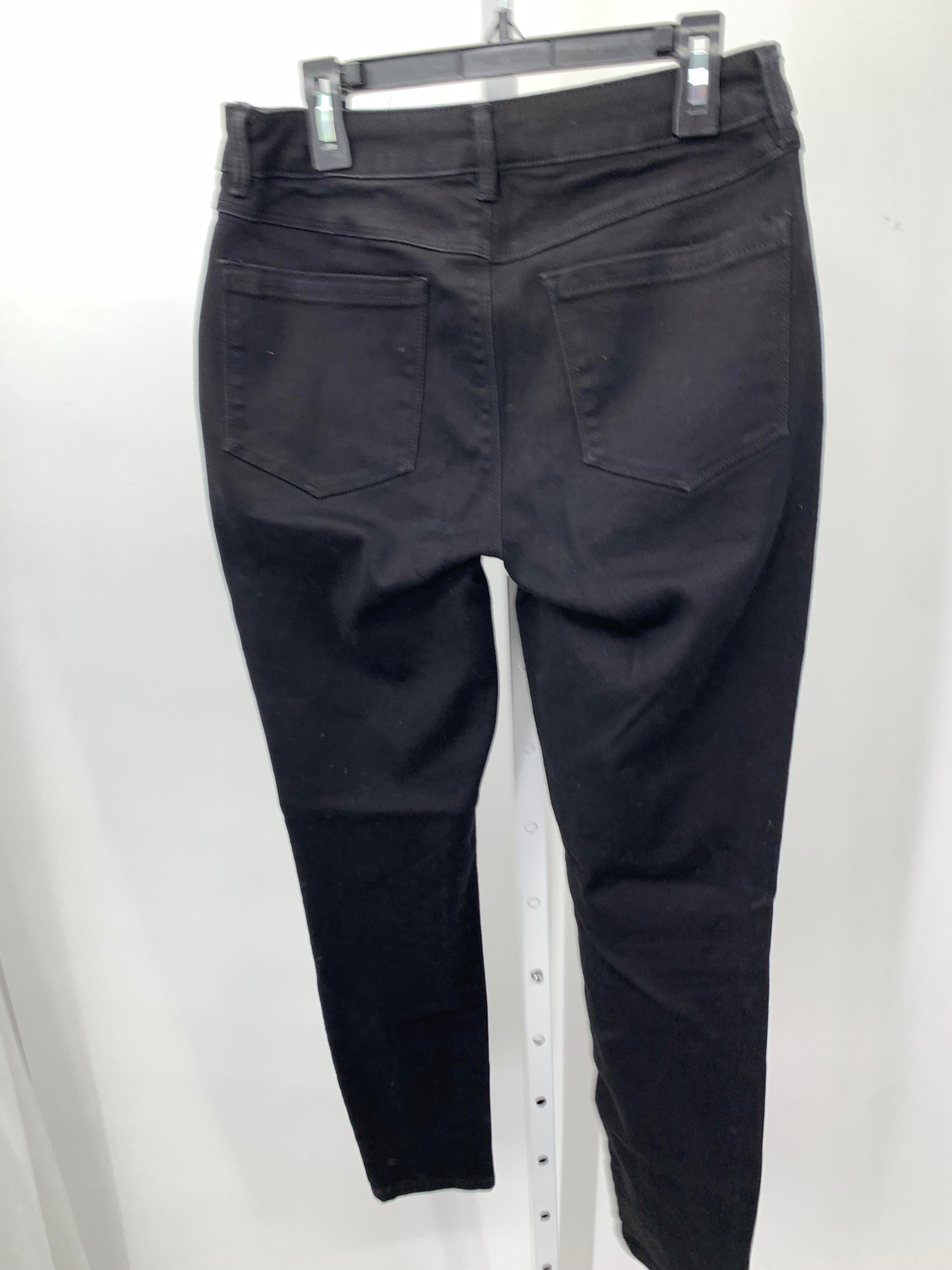 d. jeans Size 4 Misses Jeans