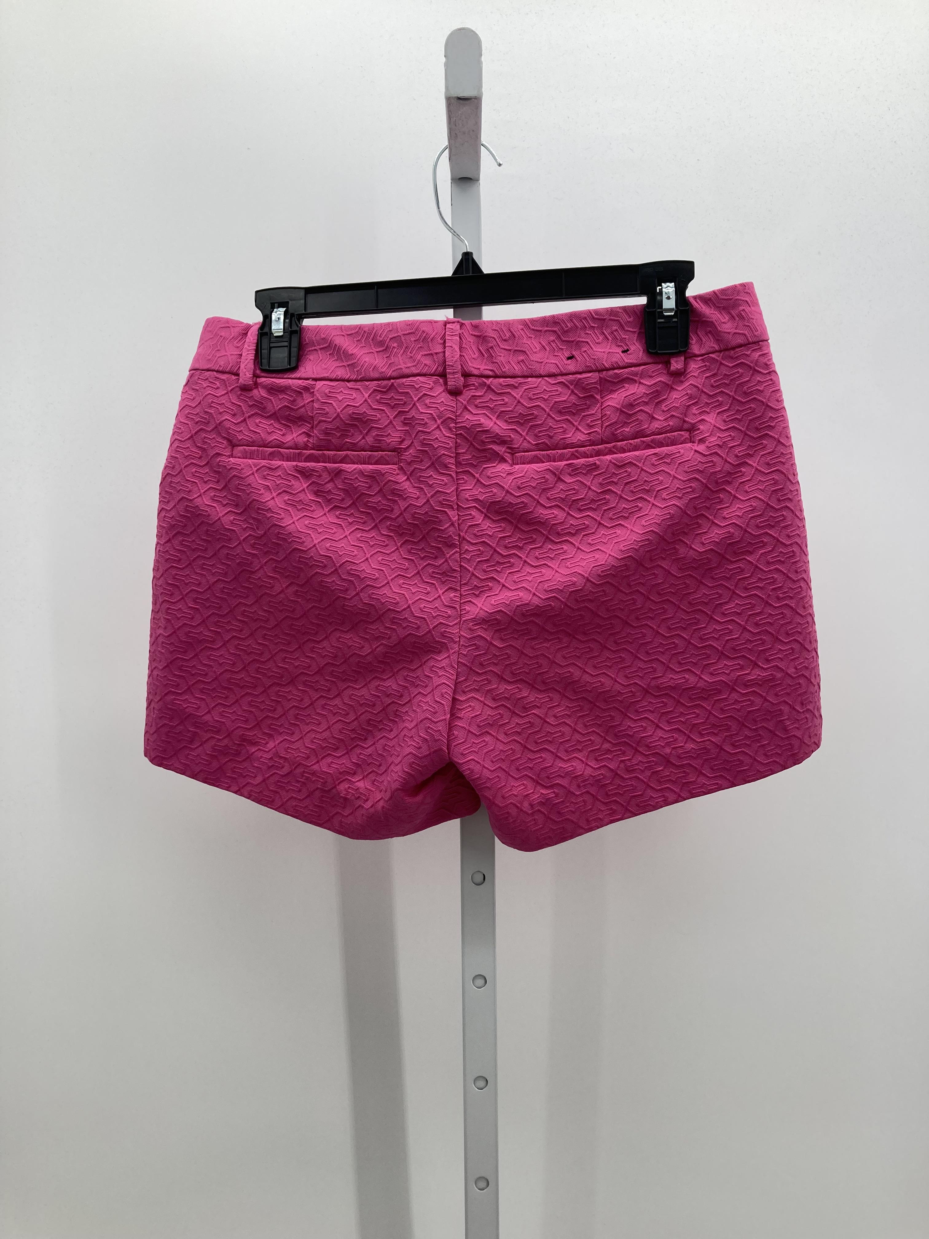 Banana Republic Size 4 Misses Shorts