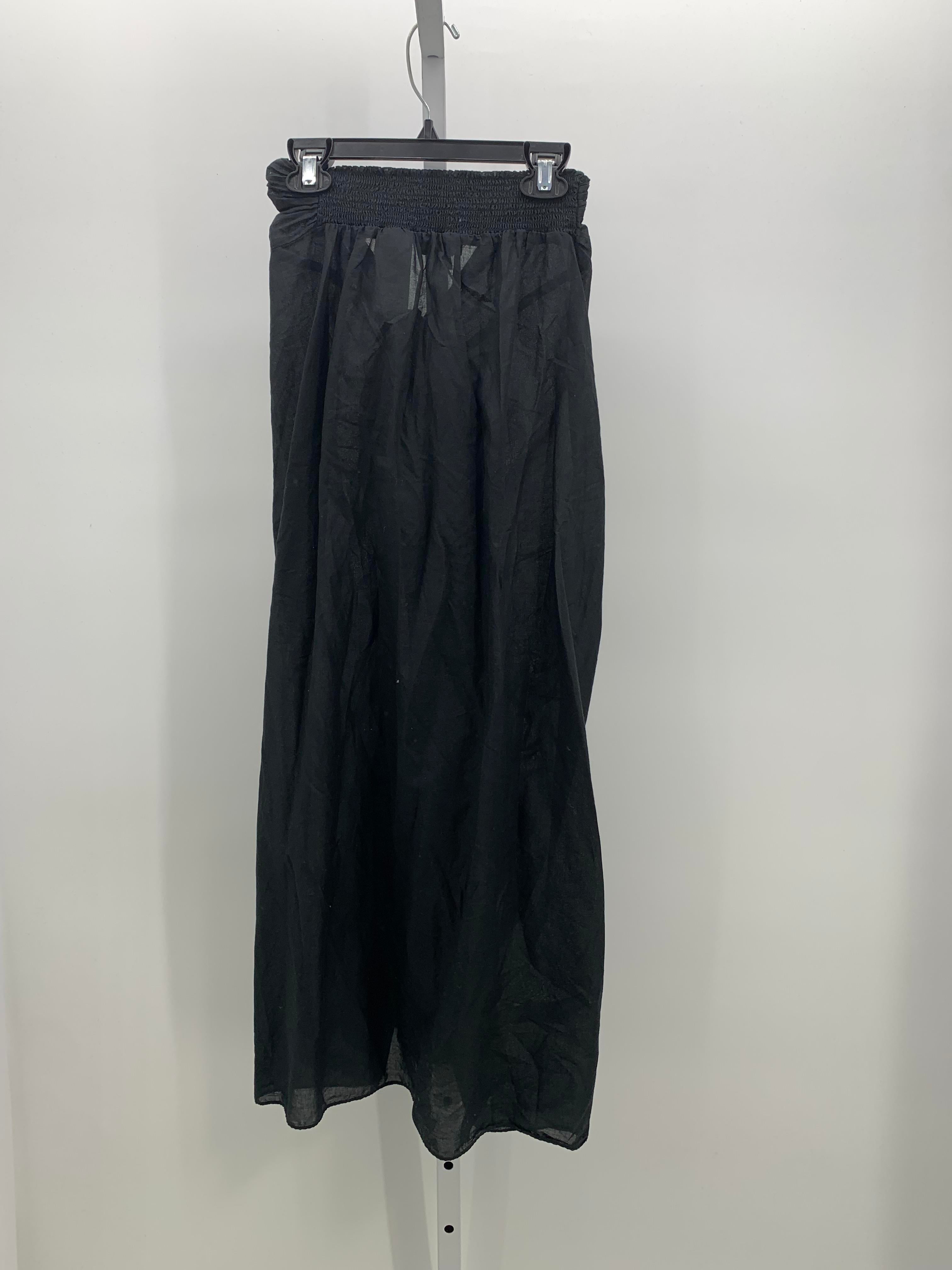 J. Crew Size Small Misses Skirt