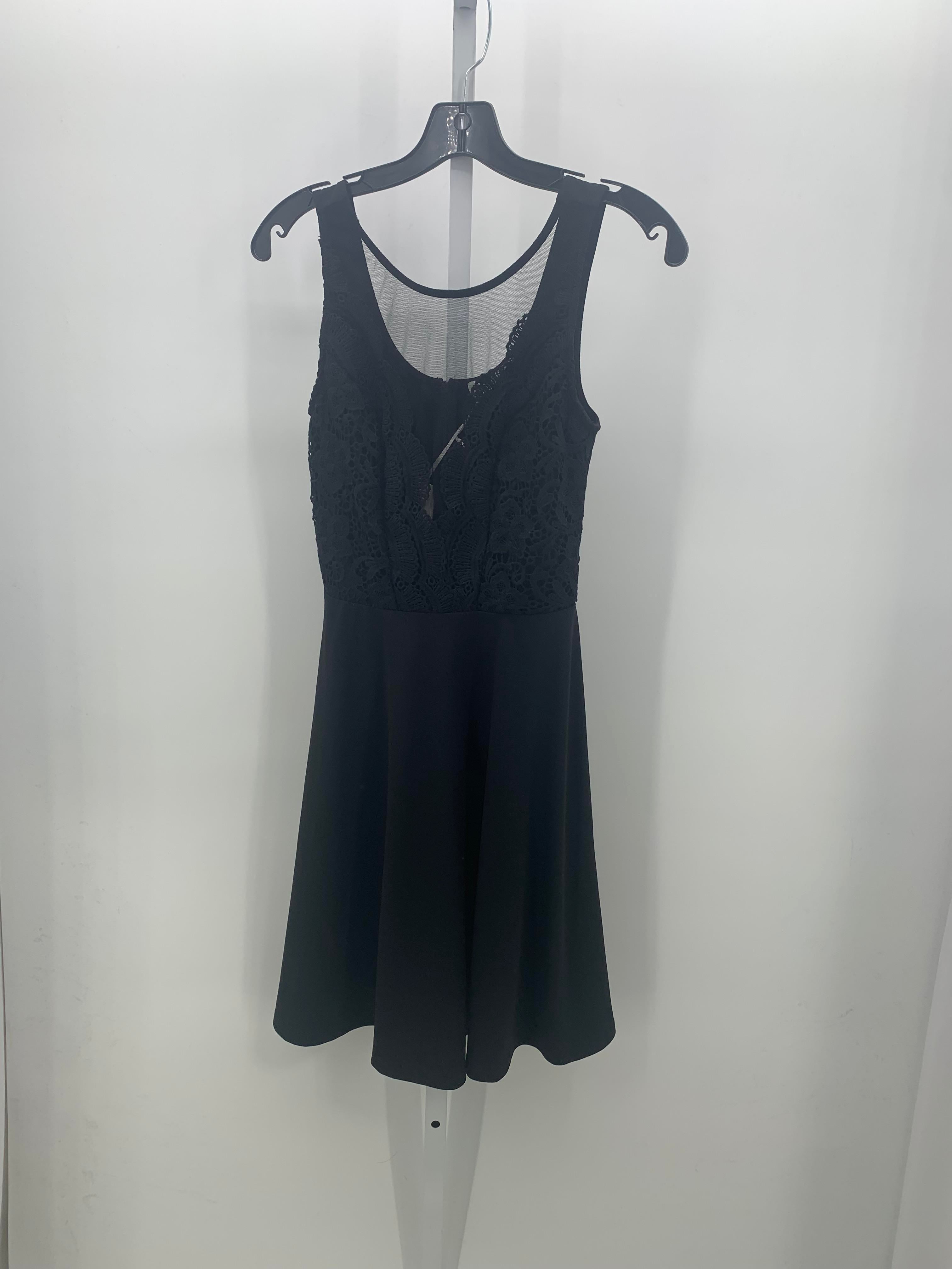 Grace Karin Size Small Misses Sleeveless Dress Grace Karin Size Small Misses Sleeveless Dress