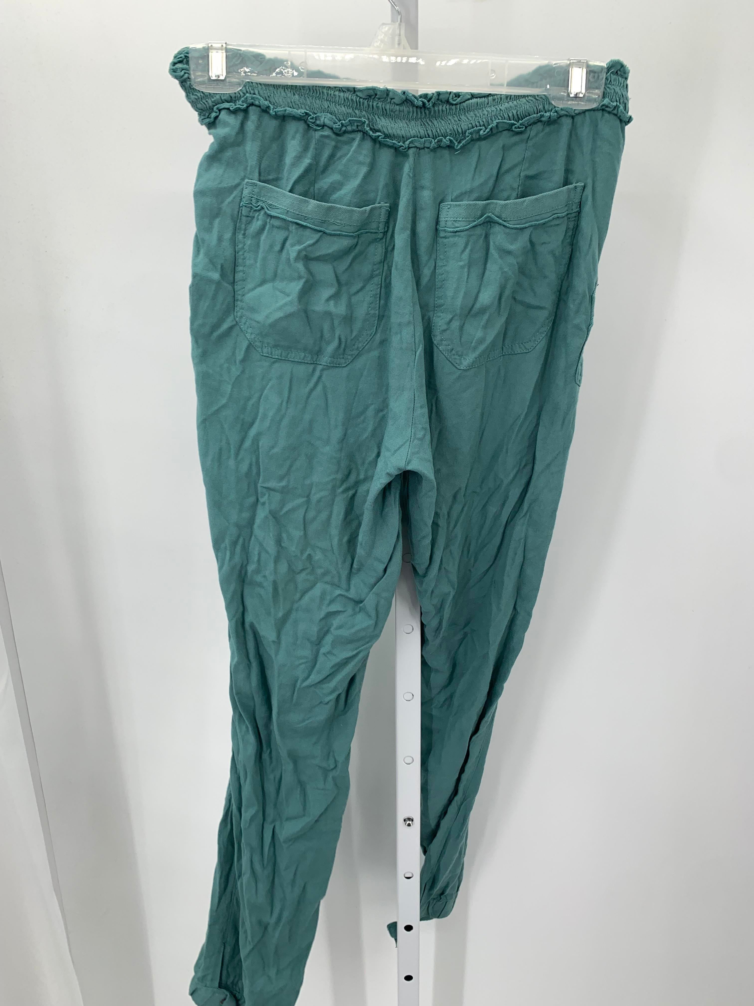 Jolt Size 3 Juniors Pants
