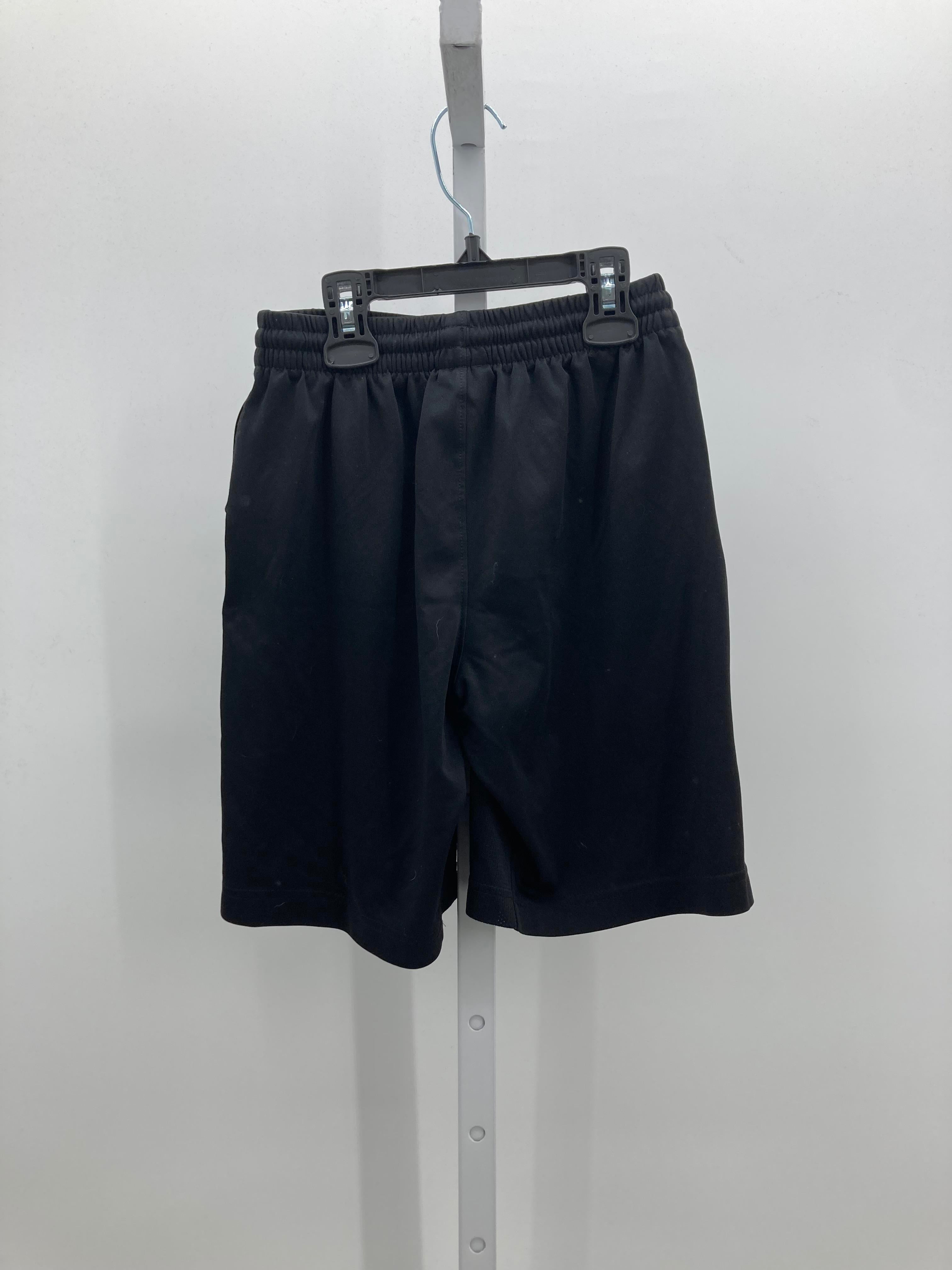 DRAW WAIST ACTIVE
