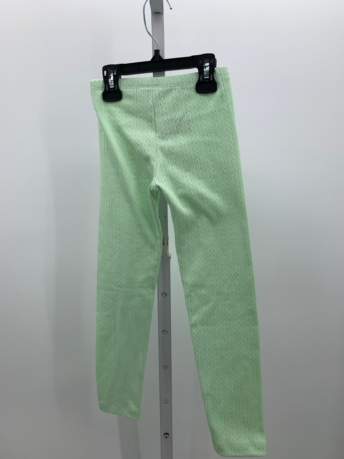 Old Navy Size 6 Girls Leggings