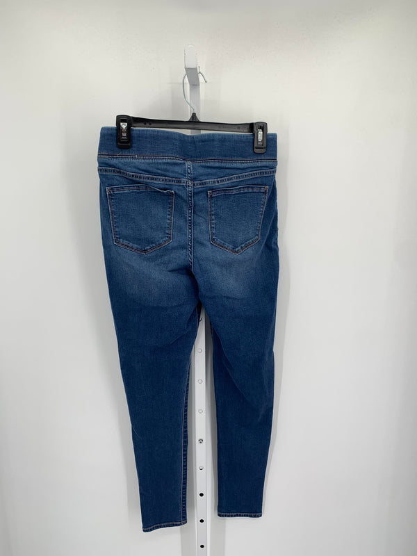 Old Navy Size 8 Misses Jeans