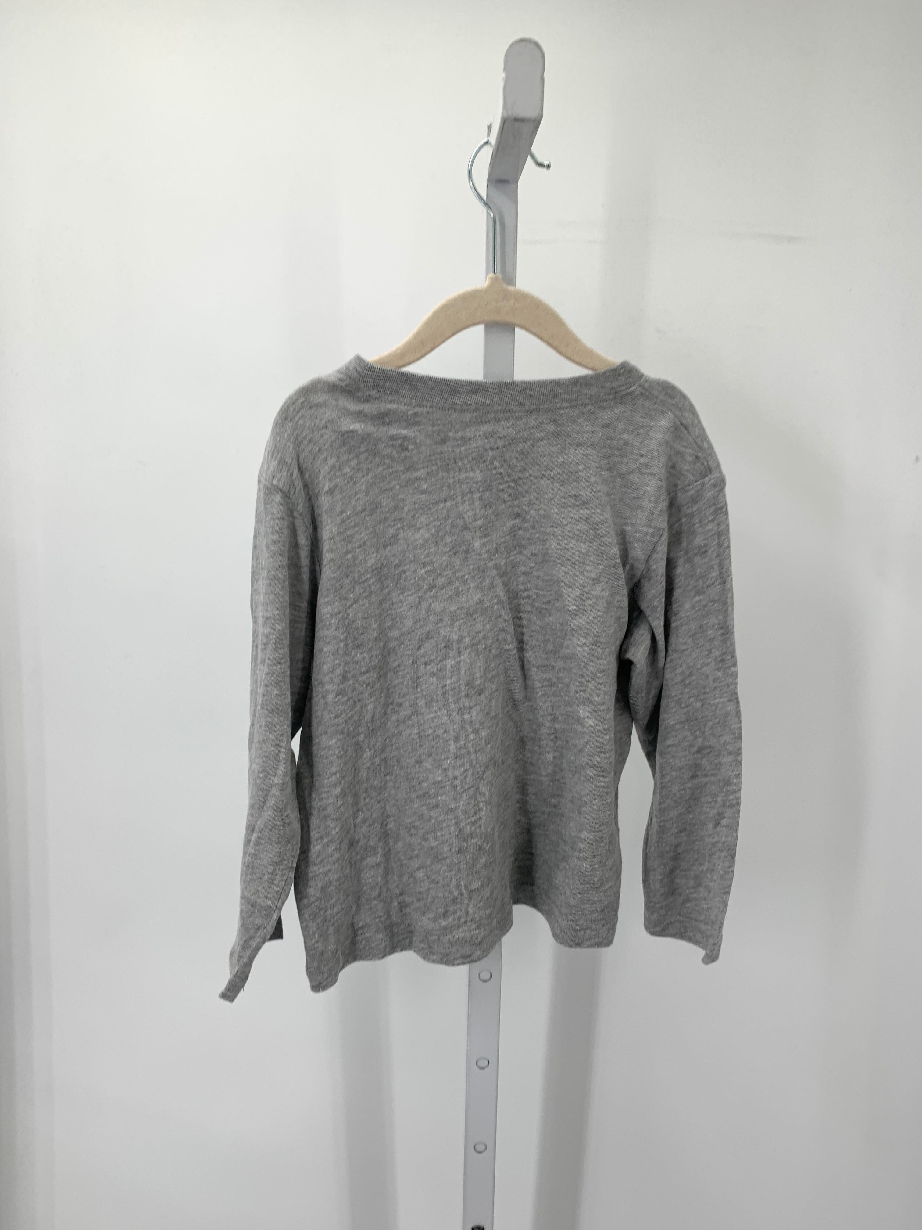NEW CREWNECK KNIT