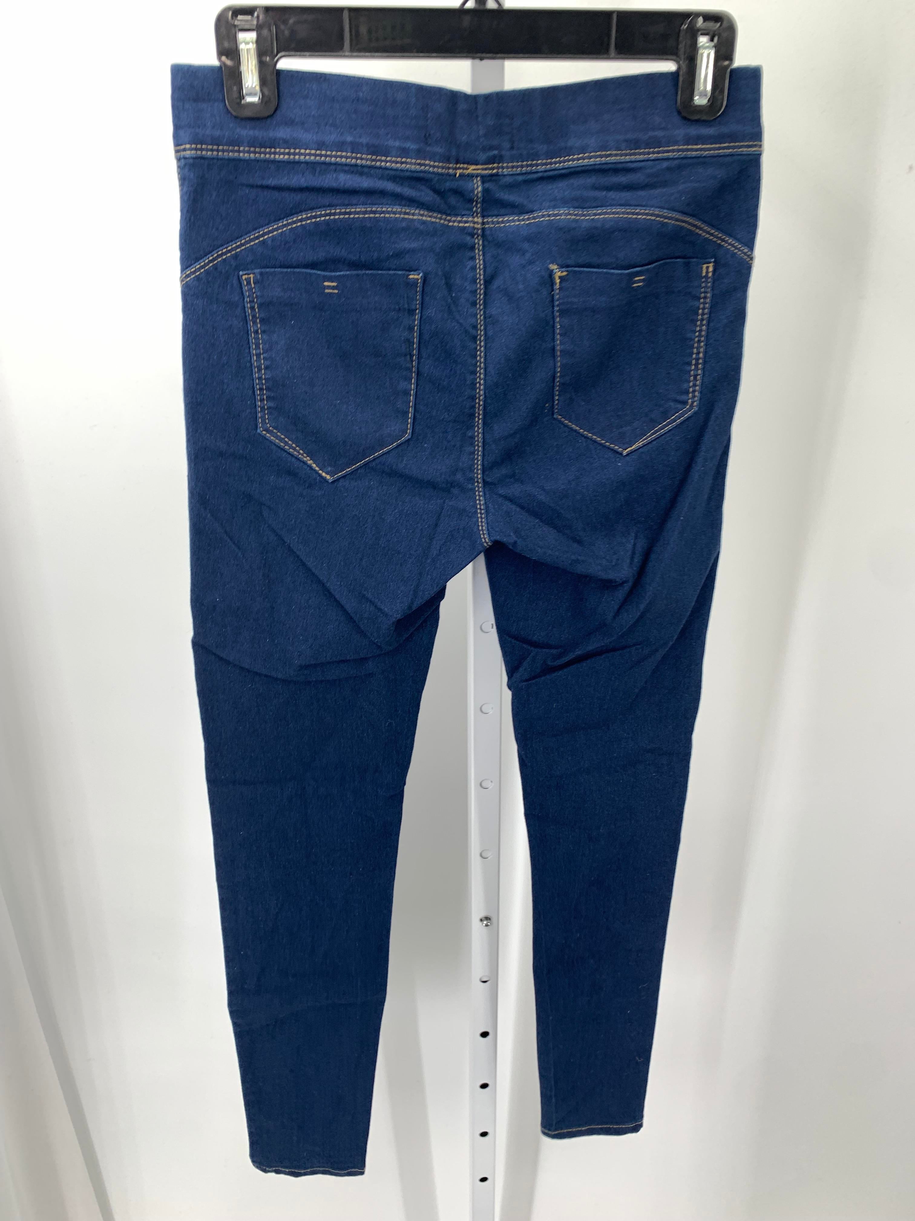 Denim & Co. Size 4 Misses Jeans